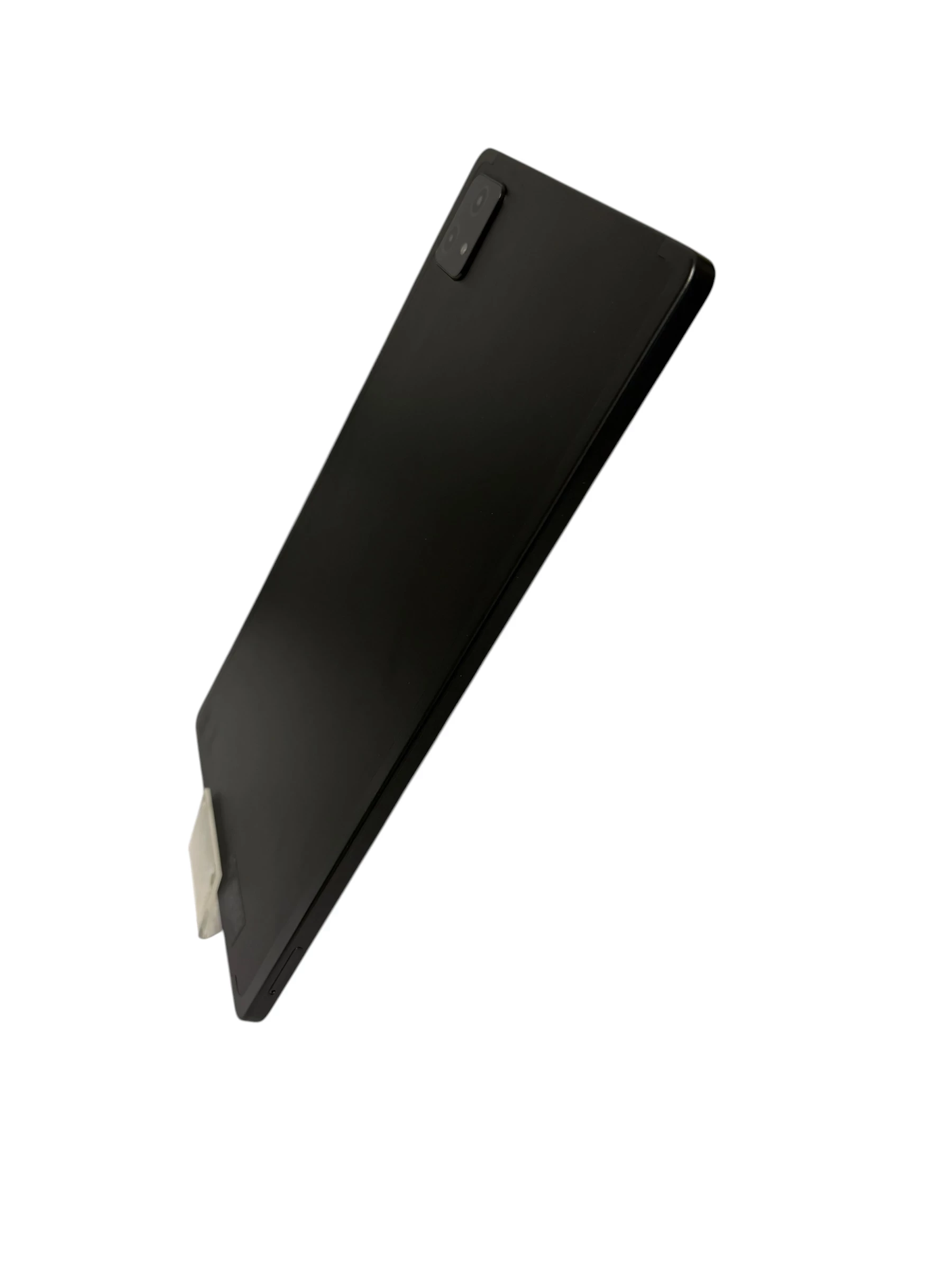 tablet-t-mobile-ean-gtin-8594156953201