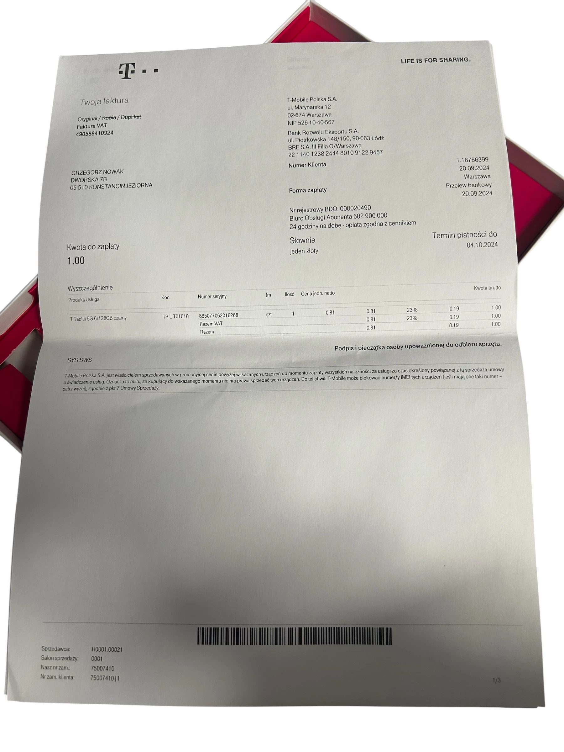 tablet-t-mobile-t-tablet-komunikacja-219-2