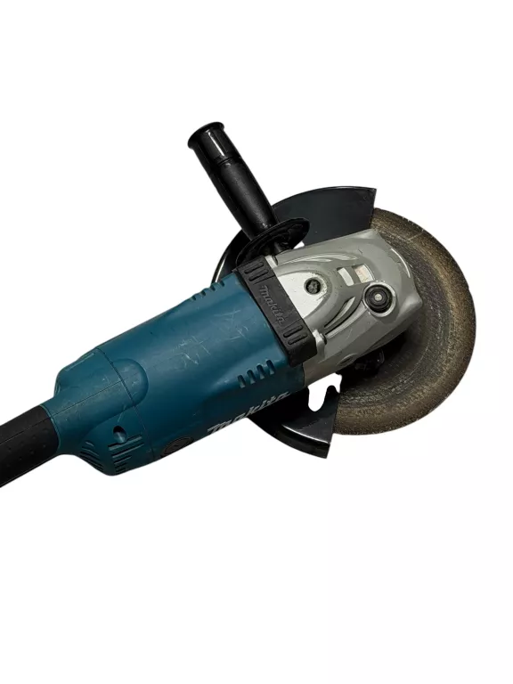 szlifierka-makita-ga9020-rodzaj-zasilania-128529-2