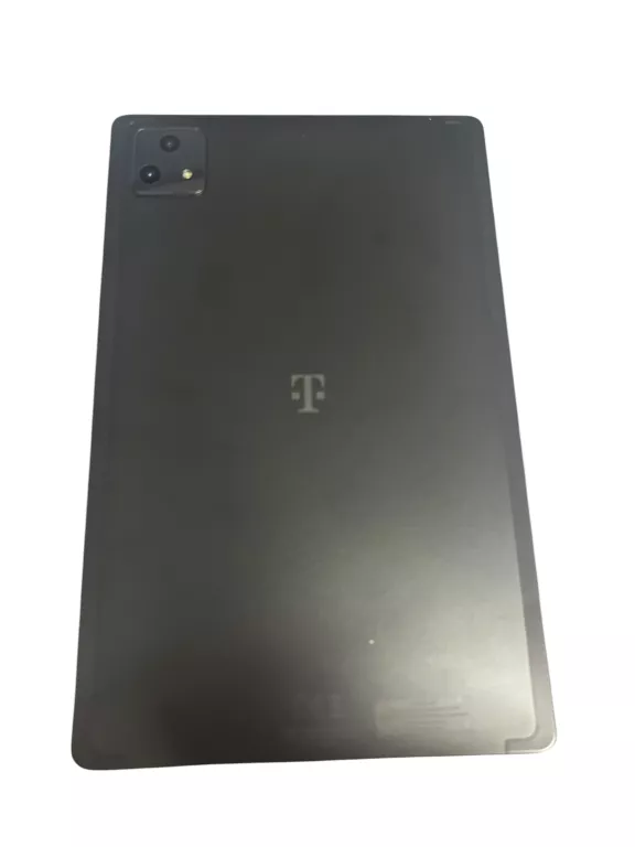 tablet-t-mobile-t-tablet-kod-producenta-t-tablet
