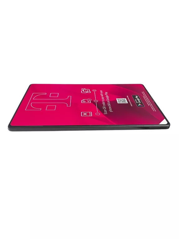 tablet-t-mobile-t-tablet-stan-11323-2