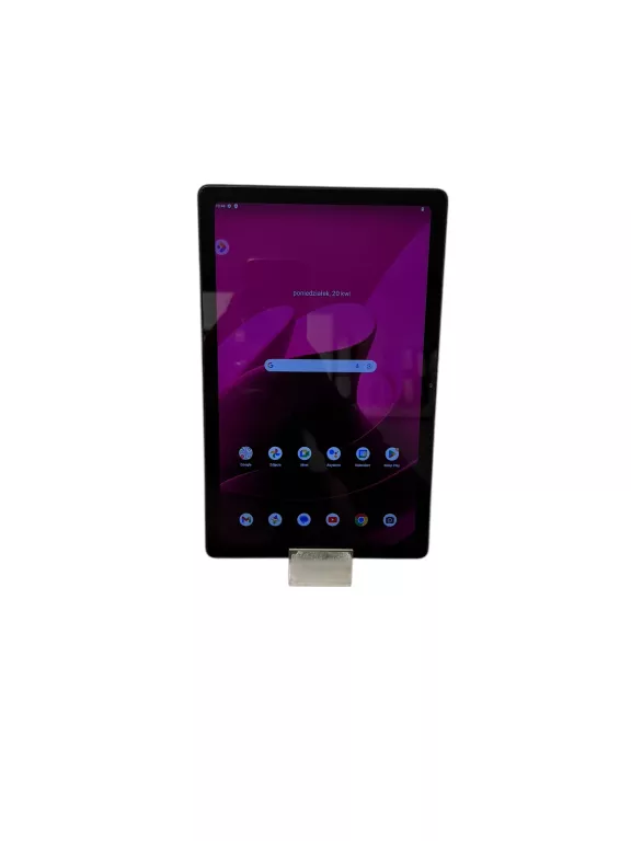 tablet-t-mobile-pulawska-30a-piaseczno