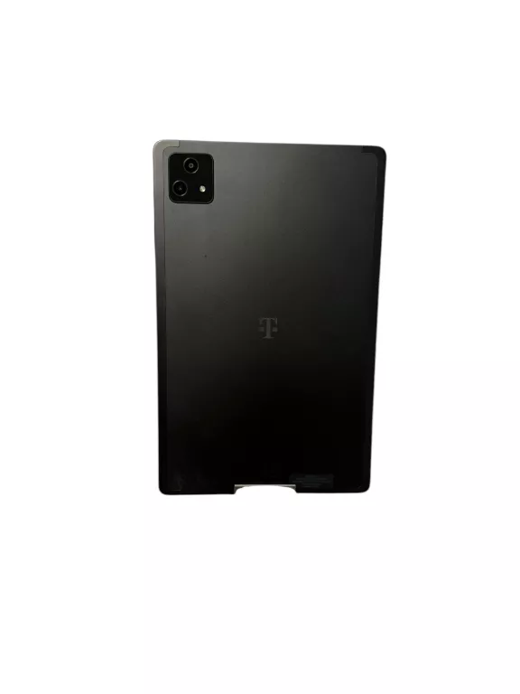 tablet-t-mobile-stan-11323-2