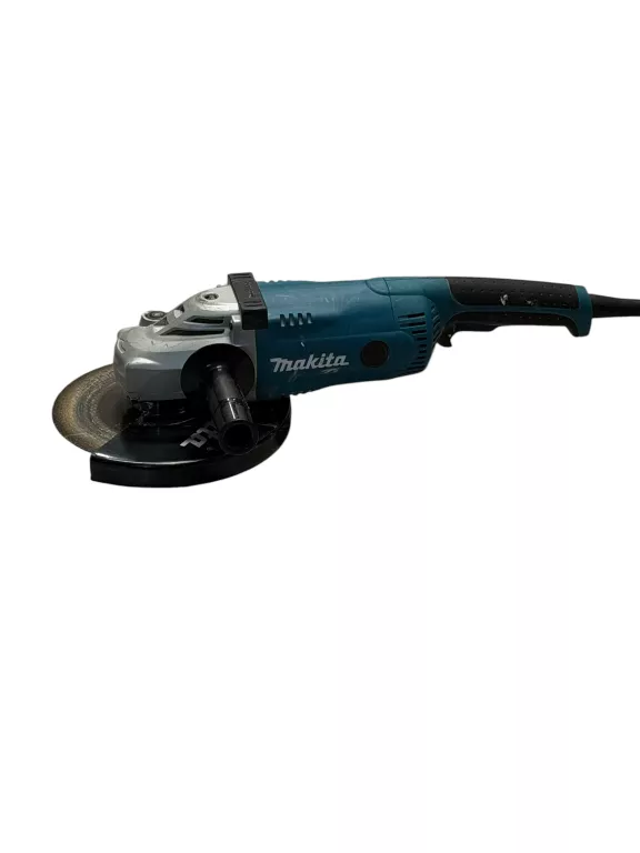 szlifierka-makita-ga9020-pulawska-30a-piaseczno