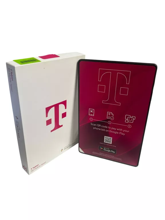 tablet-t-mobile-t-tablet-pulawska-30a-piaseczno