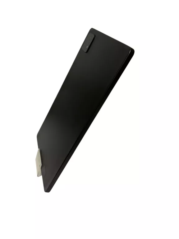 tablet-t-mobile-ean-gtin-8594156953201