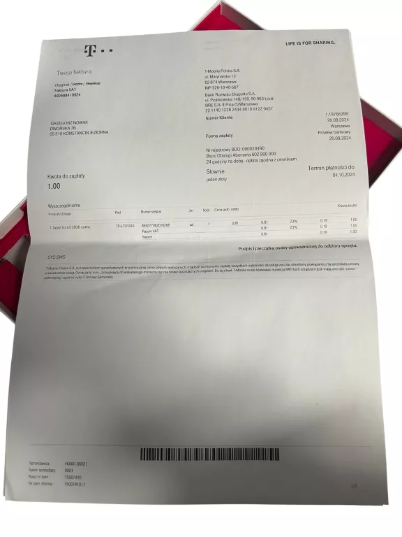 tablet-t-mobile-t-tablet-komunikacja-219-2