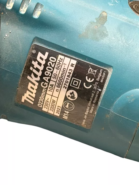 szlifierka-makita-ga9020-ean-gtin-088381605823