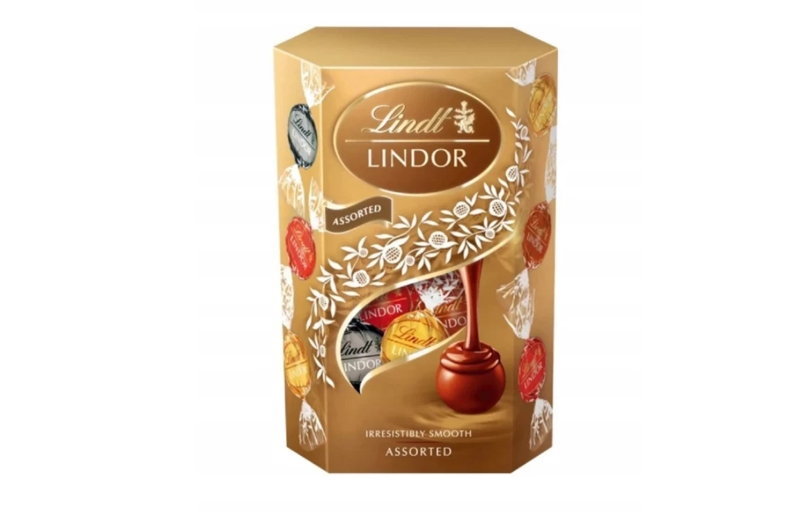 lindt-lindor-assorted-1126-jednosci-narodowej-45-sj-wroclaw