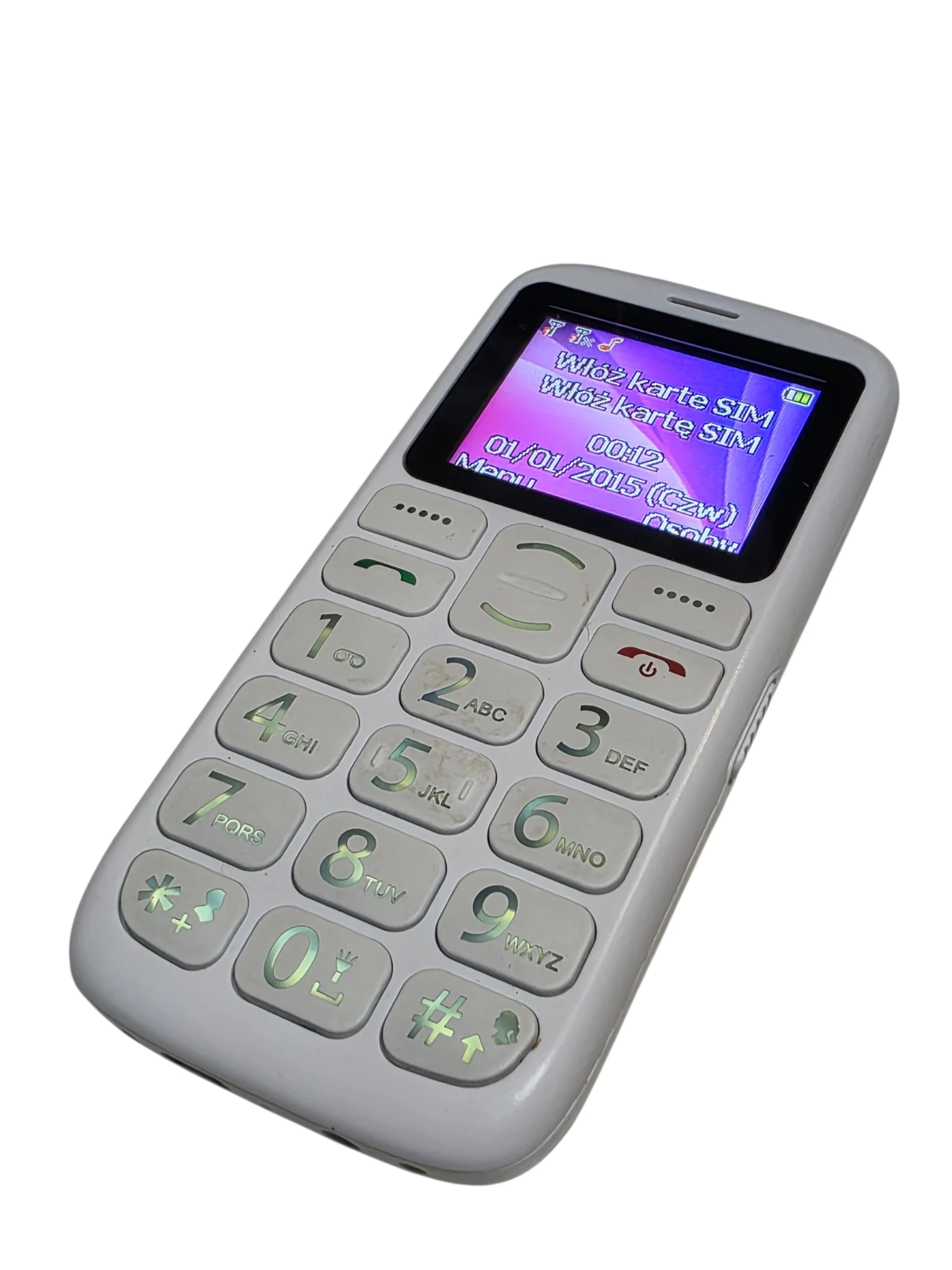 telefon-myphone-simply-2-ean-gtin-0093514079686