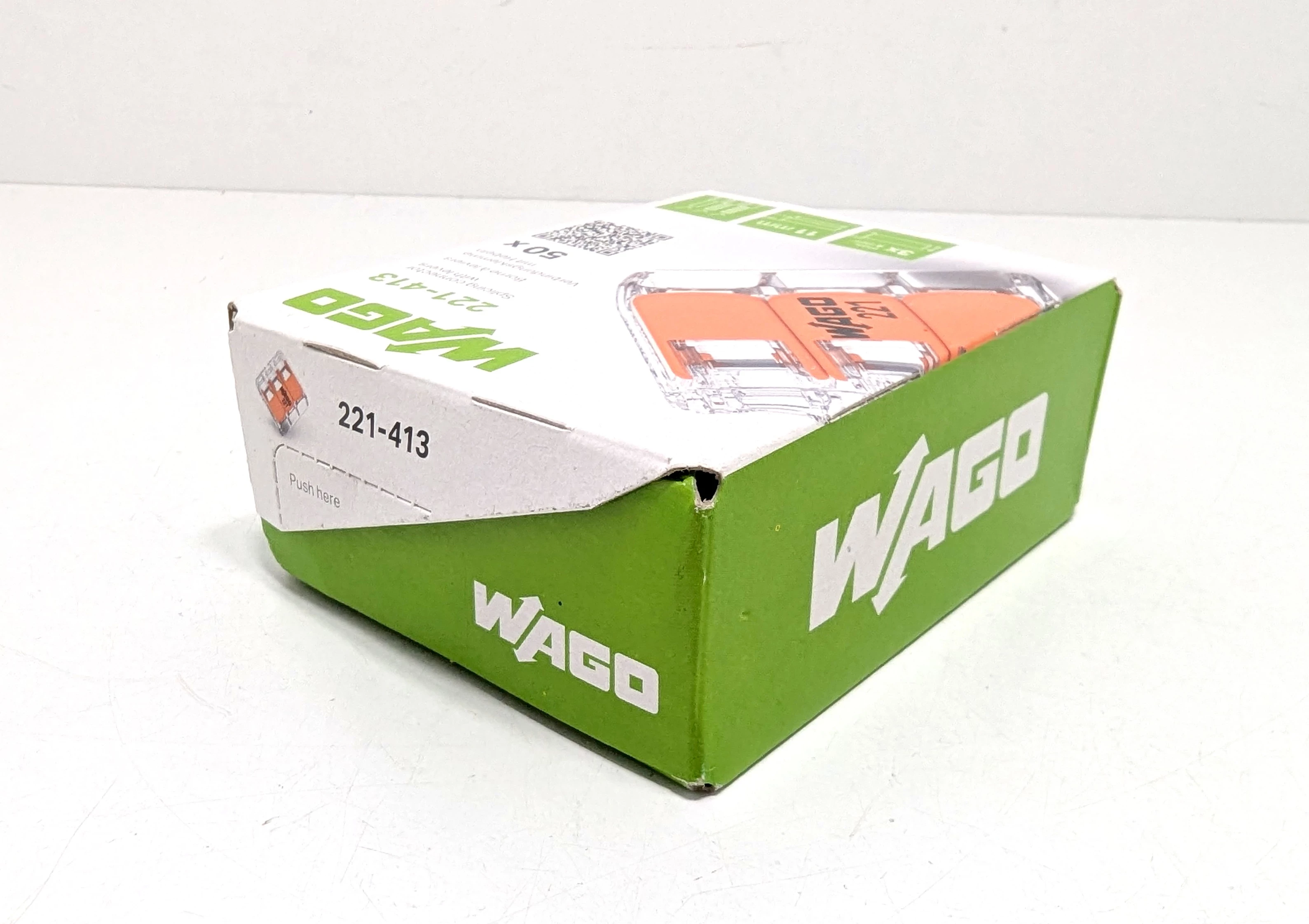 szybkozlaczka-wago-3x4-mm-zlaczka-instalacyjna-221-413-50szt-stan-11323-238058