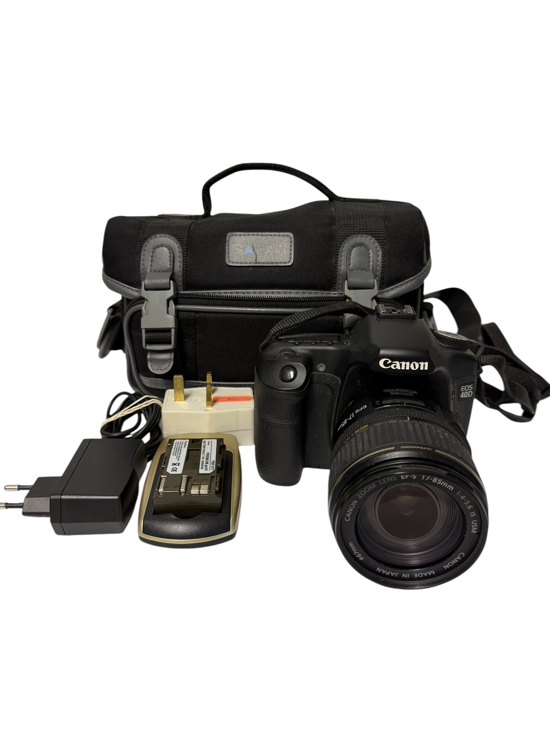 aparat-canon-eos-40d-pulawska-30a-piaseczno