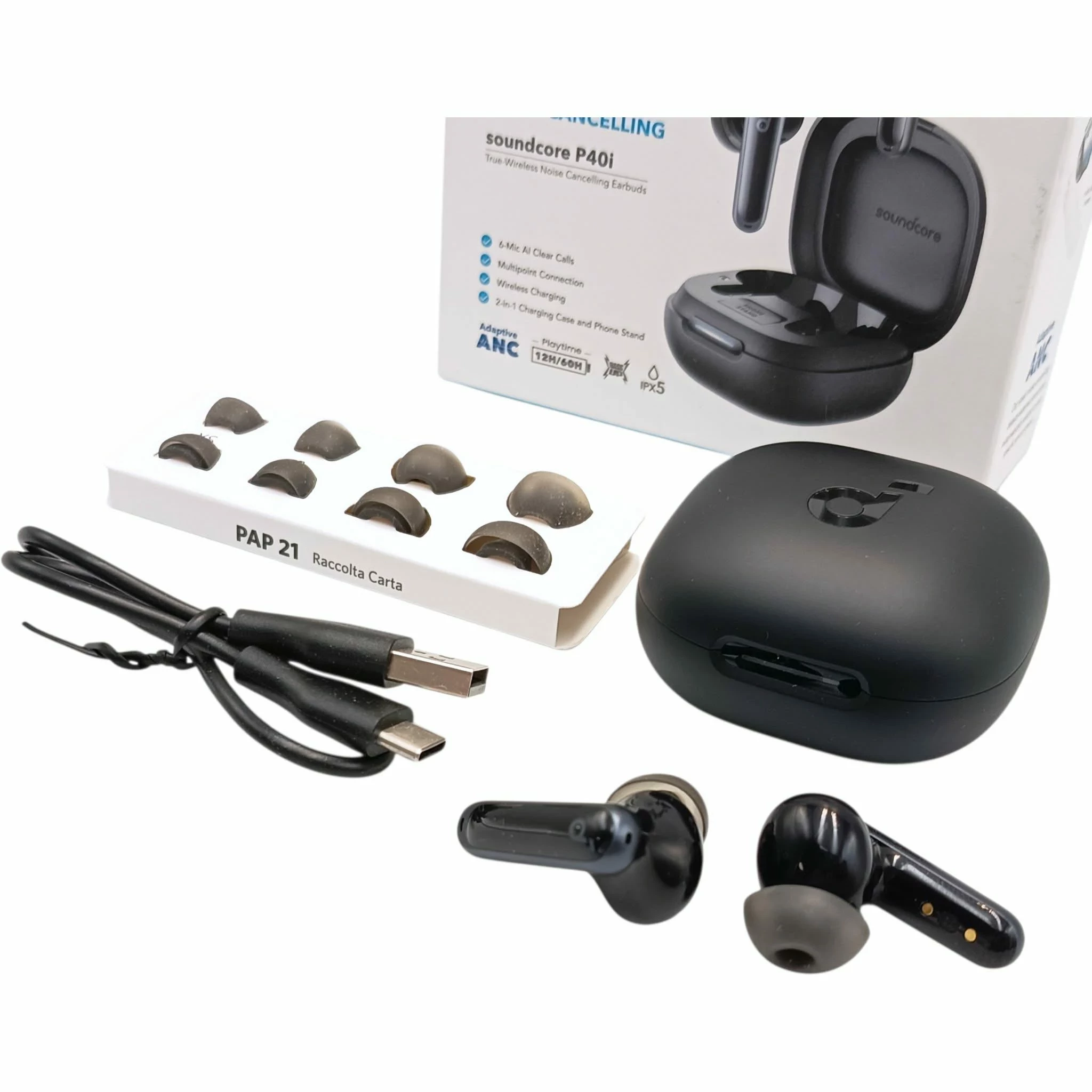 sluchawki-dokanalowe-bluetooth-bt-tws-smart-anc-1260h-soundcore-p40i-stan-11323-238066