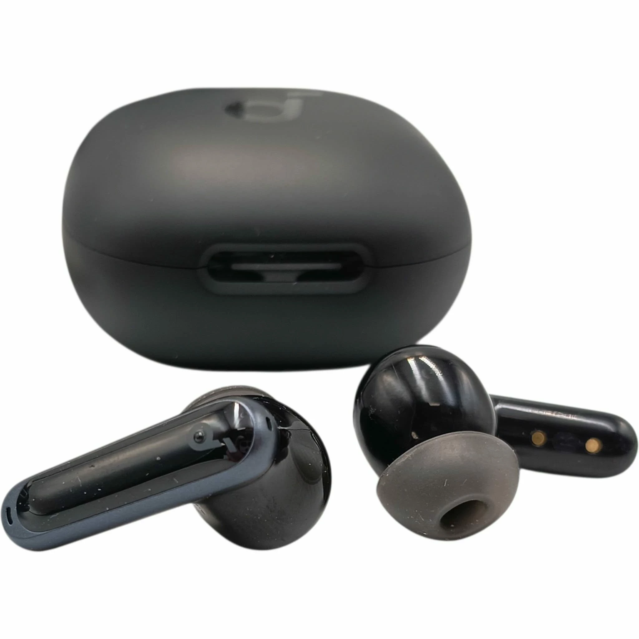 sluchawki-dokanalowe-bluetooth-bt-tws-smart-anc-1260h-soundcore-p40i-ean-gtin-194644186883