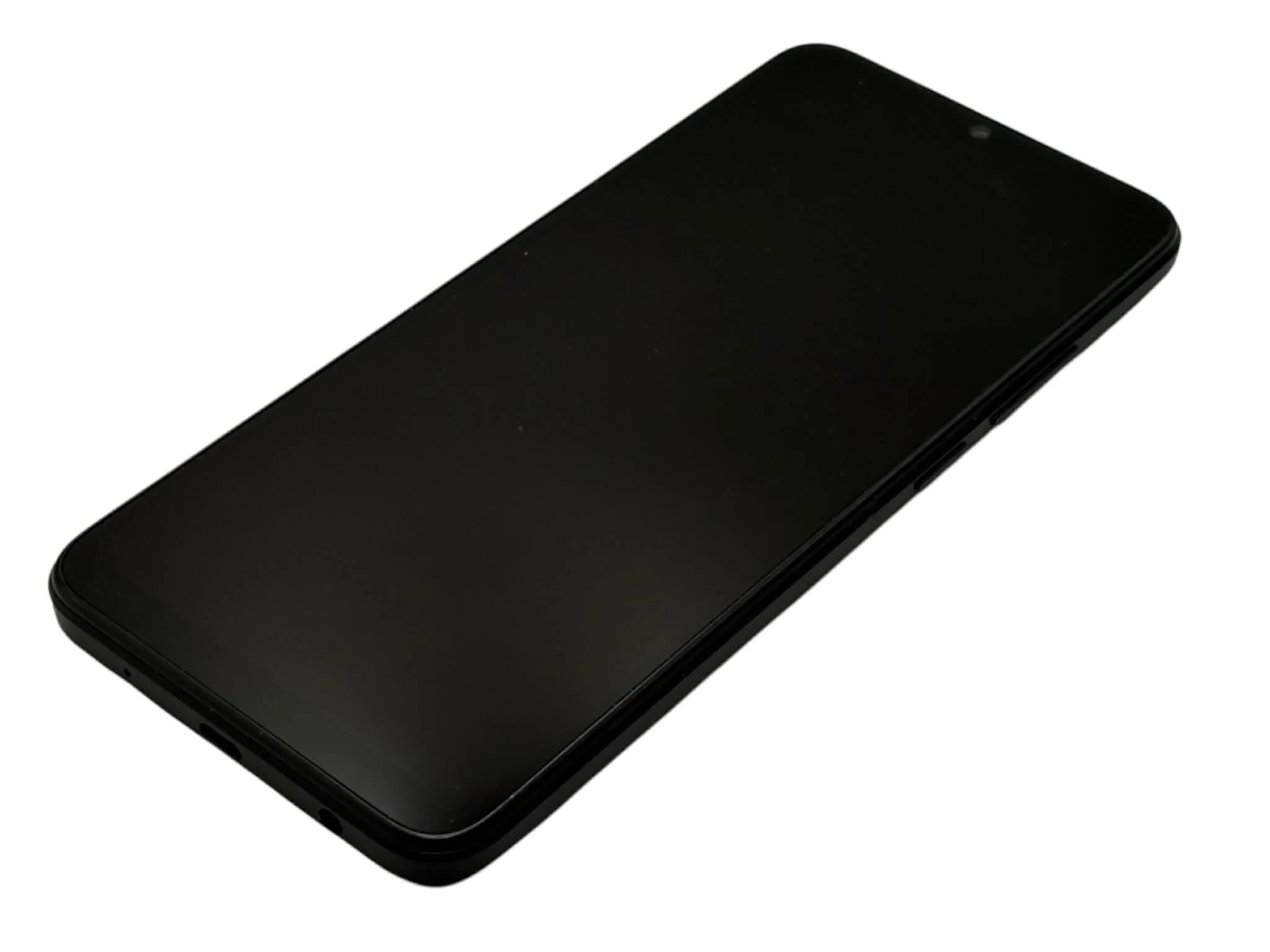 telefon-redmi-a2-264gb-ean-gtin-6941812722008