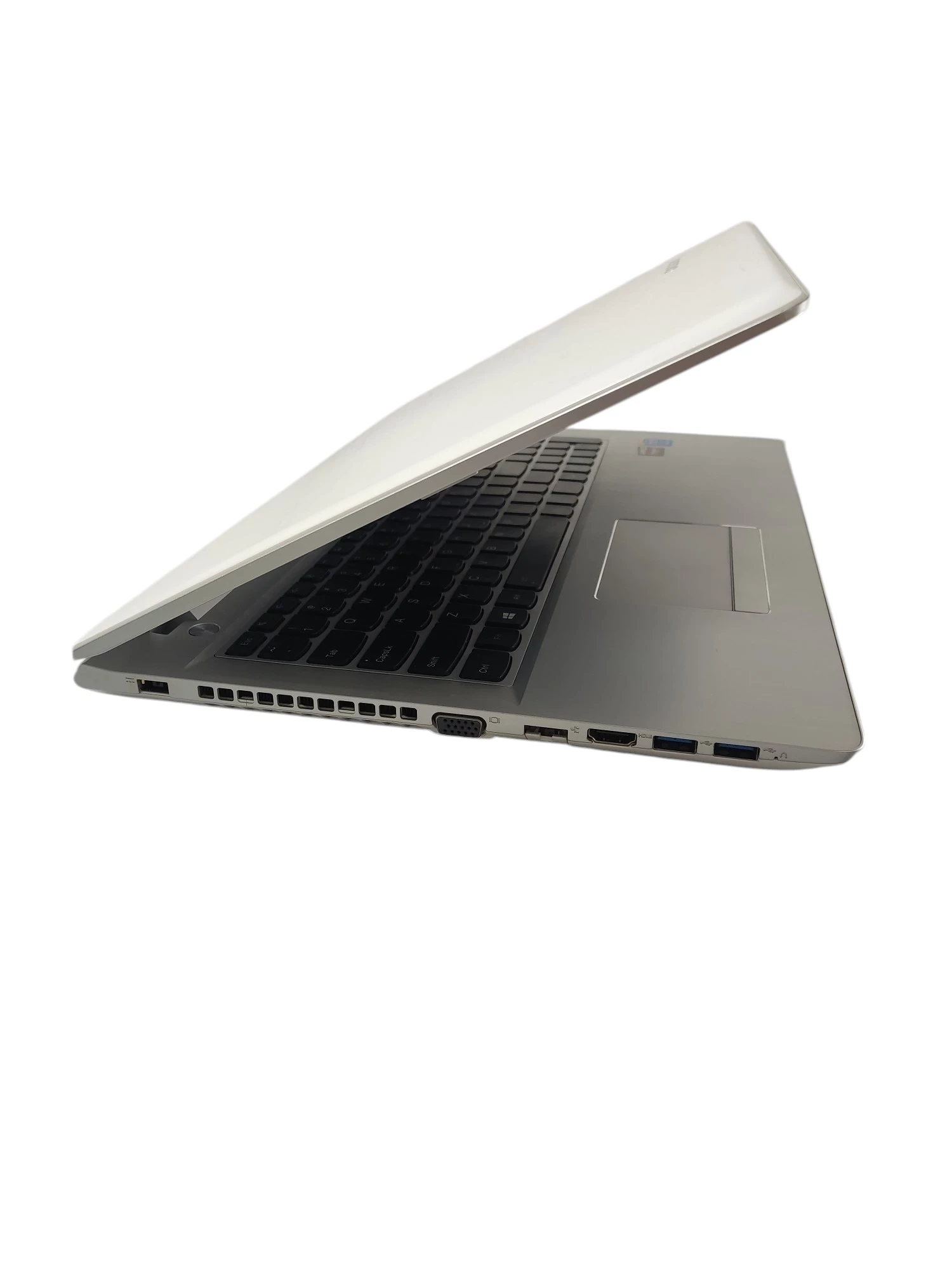 laptop-lenovo-z51-70-i5-16240gb-win-10-home-seria-procesora-4366-20