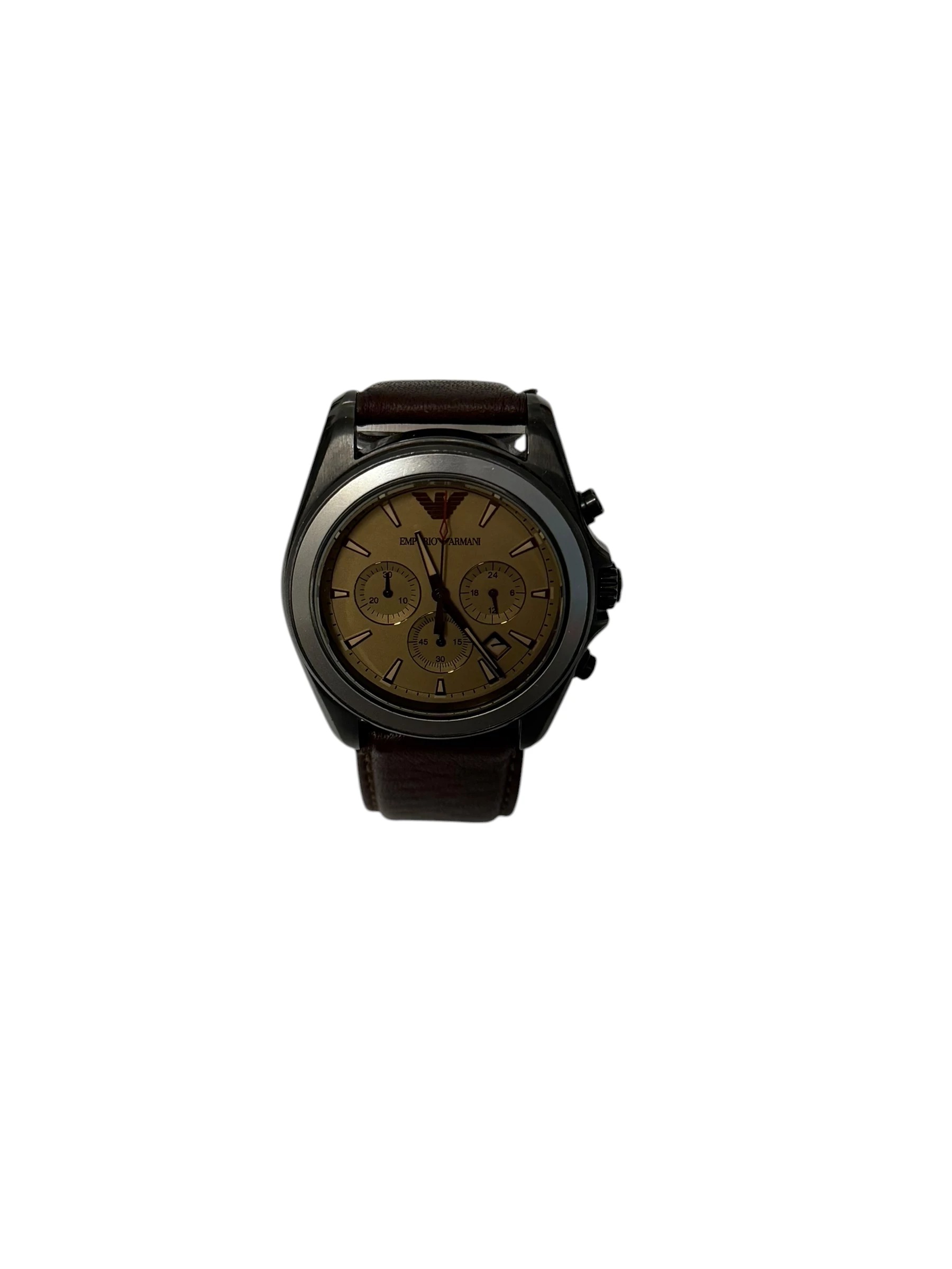 zegarek-armani-ar-6070-rodzaj-129220-1