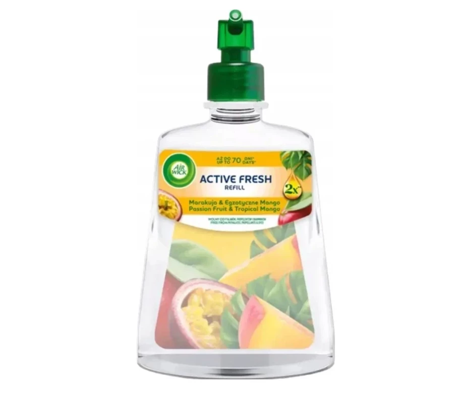 air-wick-odswiezacz-zapas-marakuja-egzotyczne-mango-228ml-grodzka-72-stargard-jurmat-bis