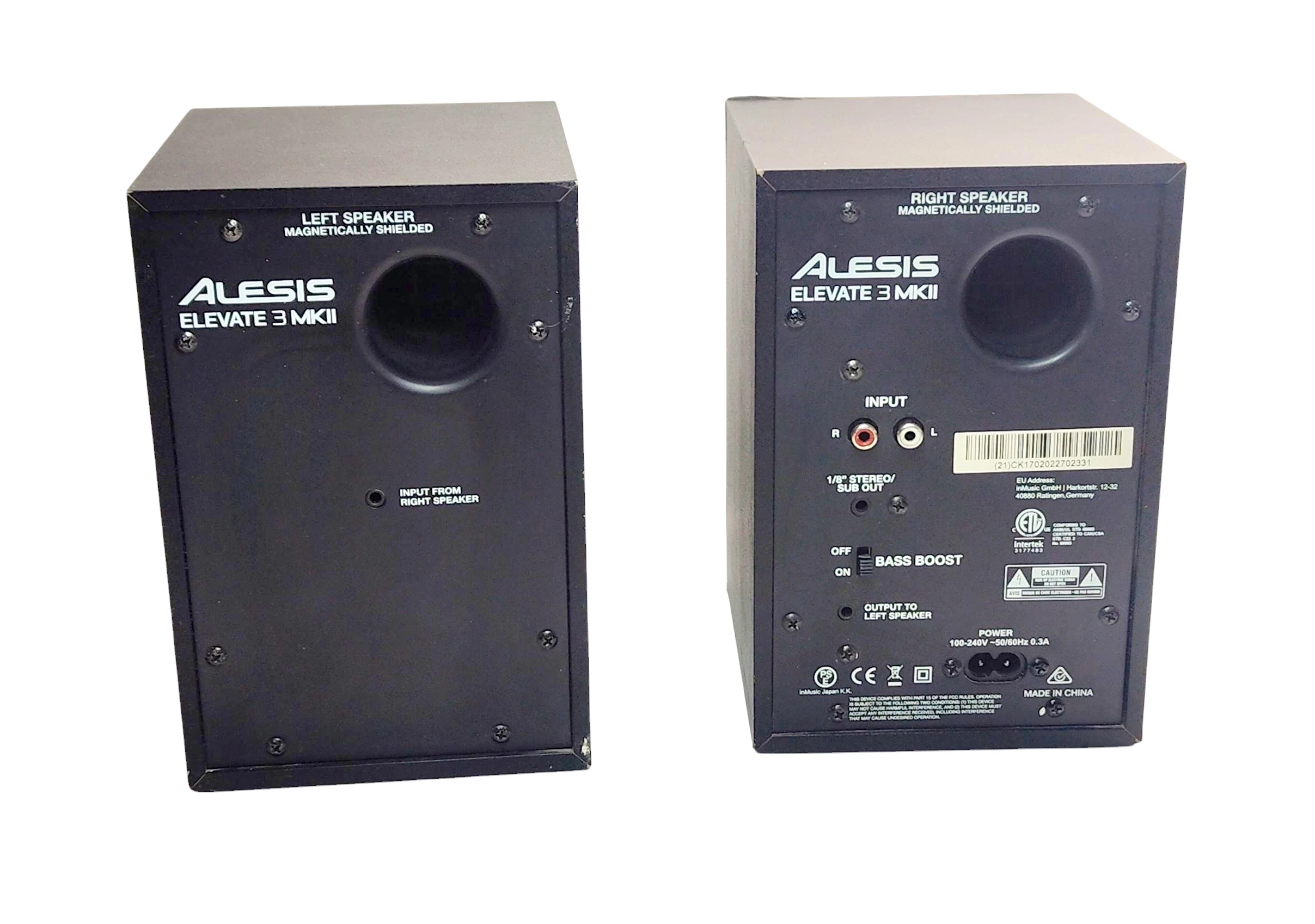 glosniki-studyjne-alesis-elevate-3-mkii-stan-11323-2