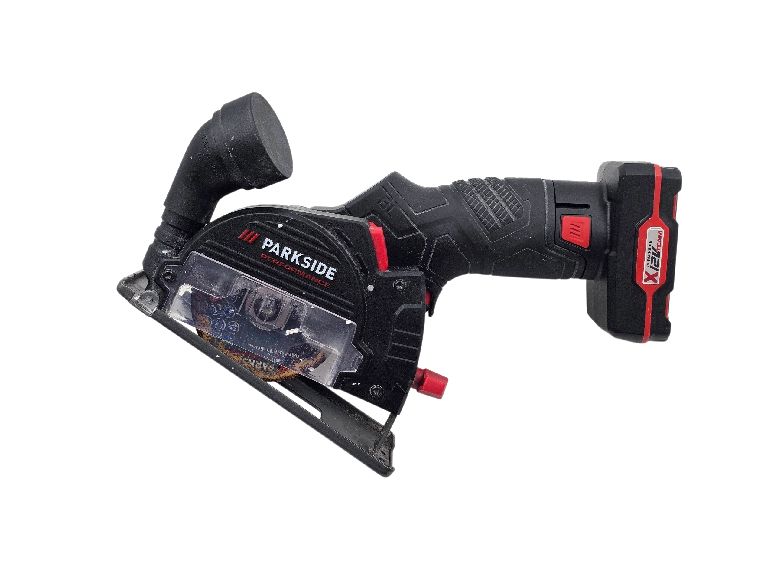 akumulatorowa-szlifierka-katowa-ppwsa-12-a1-2x-aku-ladowarka-ean-gtin-4335747075636