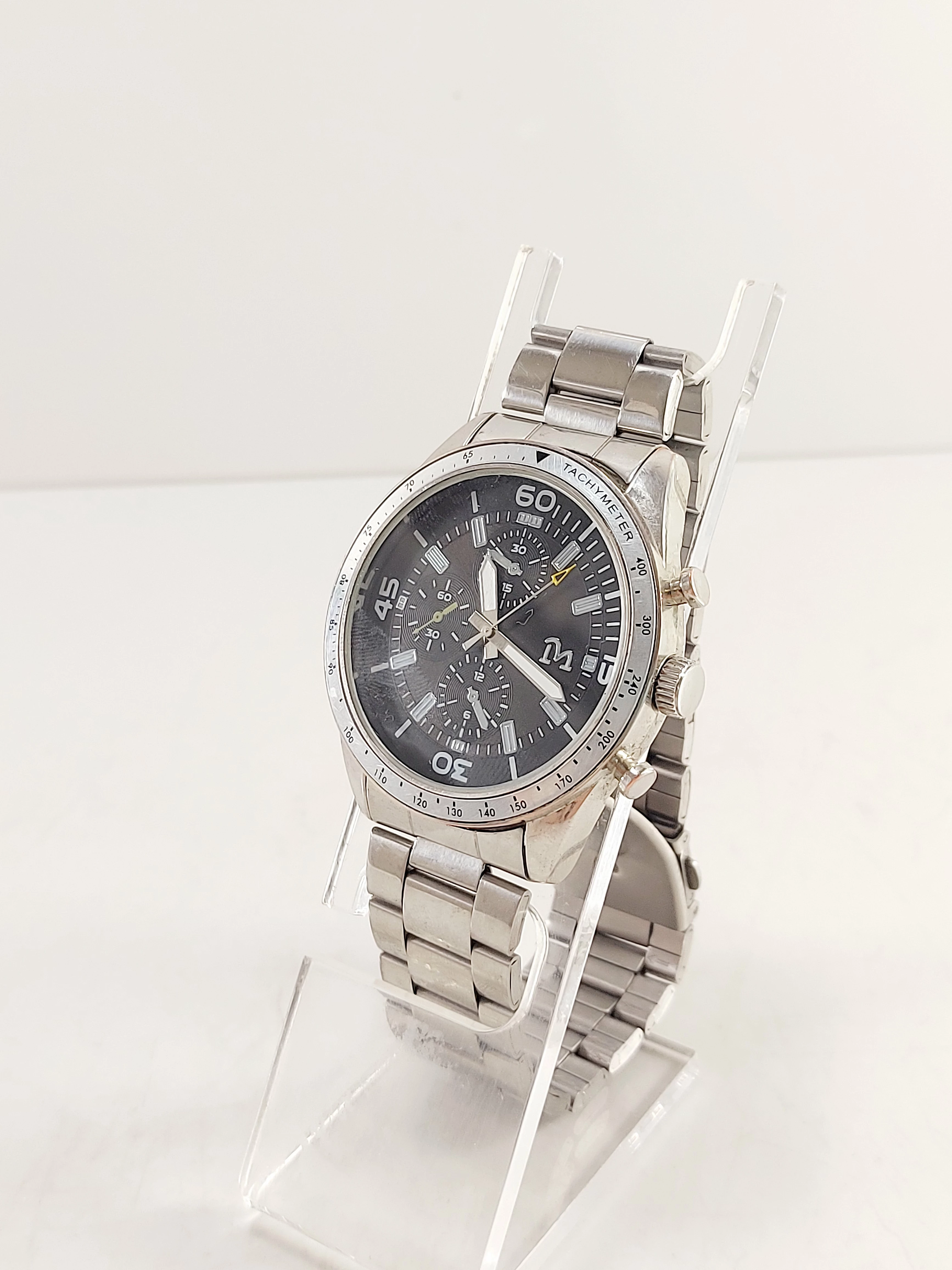 zegarek-mytime-42-0160-12-stan-11323-2