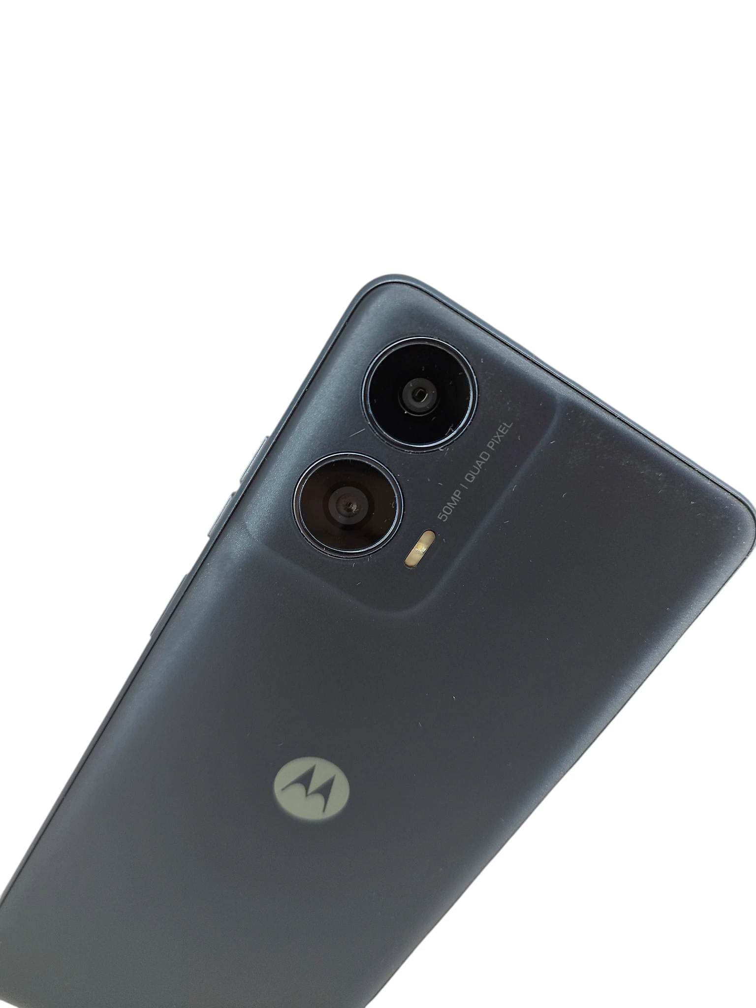 telefon-motorola-moto-g24-power-8256gb-kod-producenta-pb1e0000pl