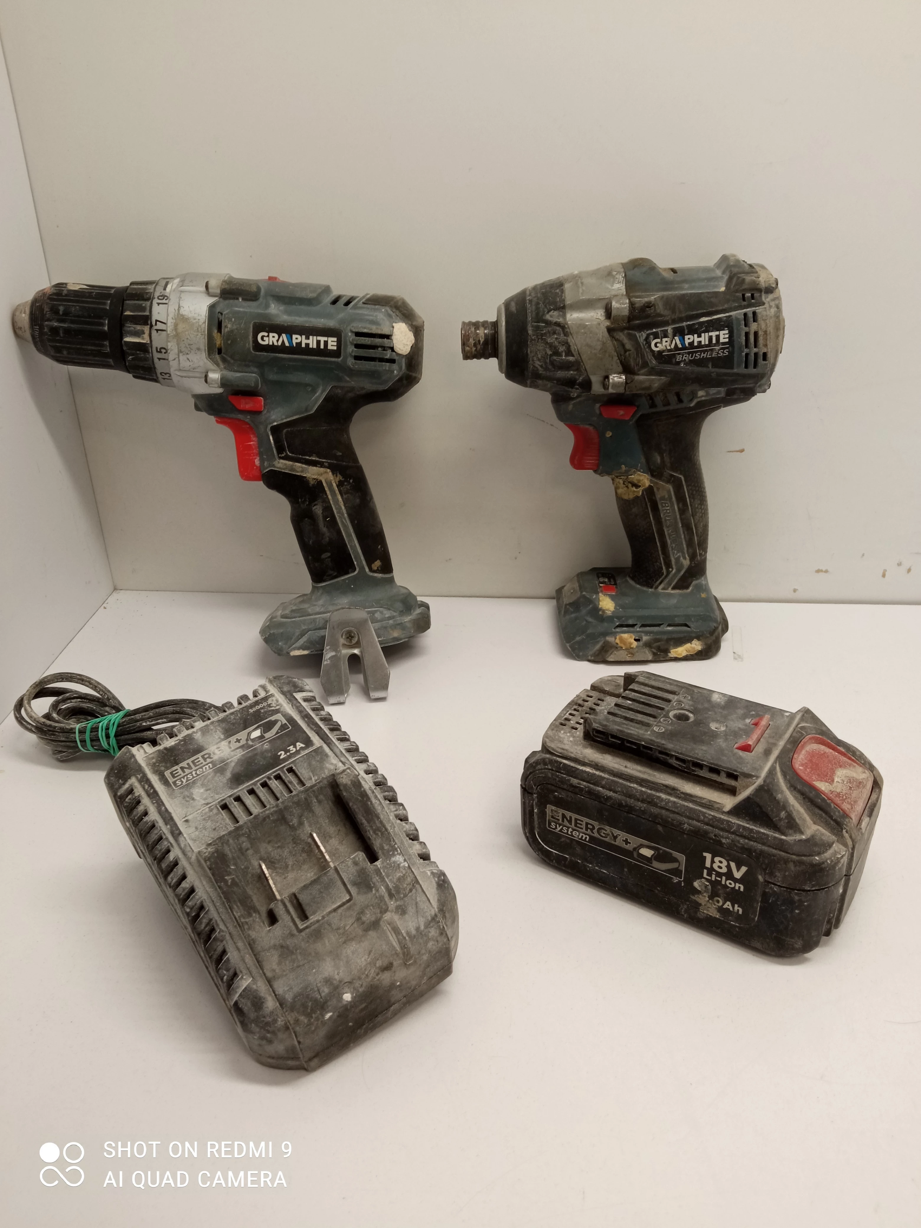 zakretarka-graphite-58g024-boh-warszawy-69-bartoszyce