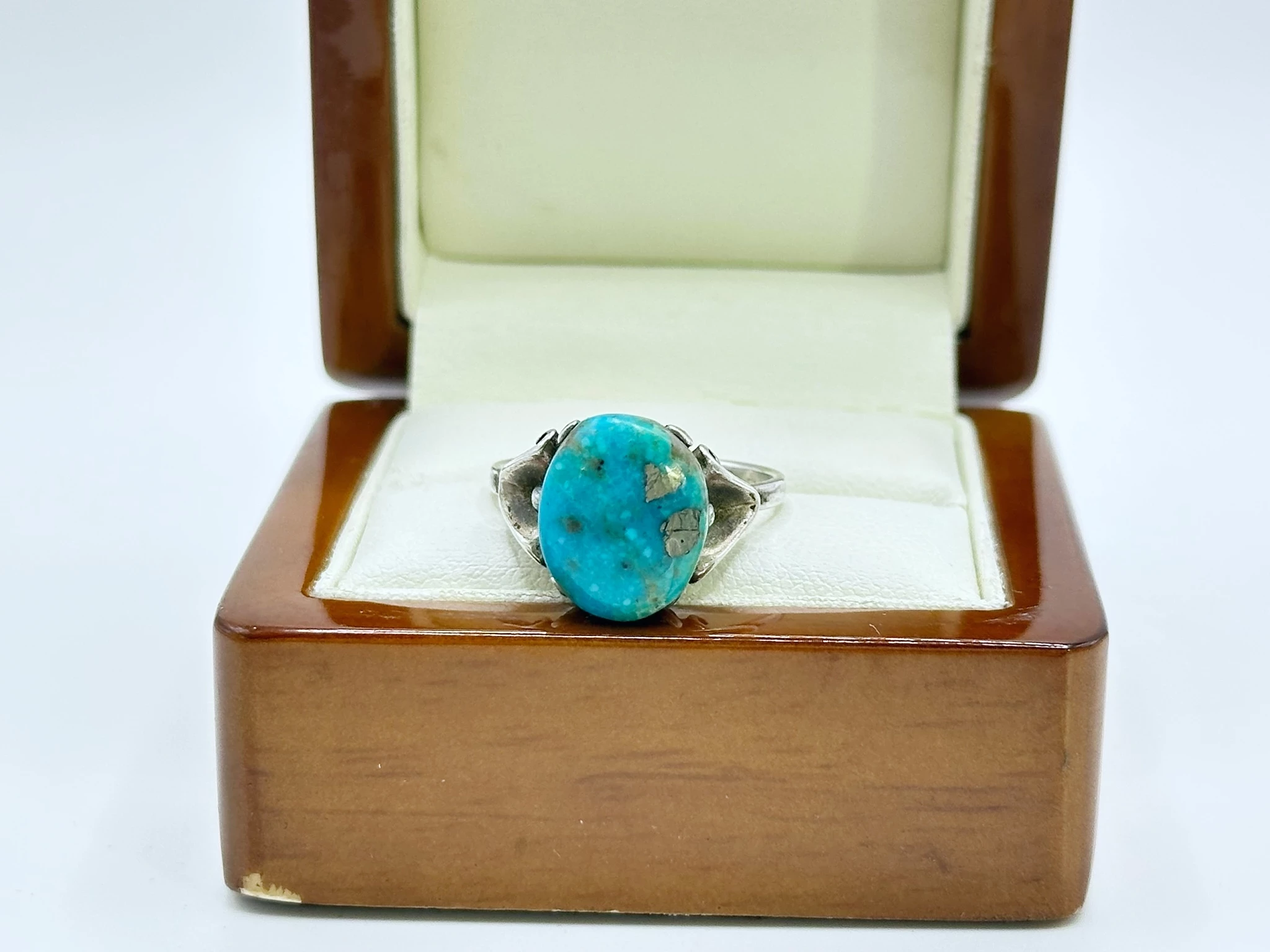 sd105-damski-pierscionek-ze-srebra-proby-925-z-turkusem-vintage-style-wolnosci-2a-strzelce-krajenskie