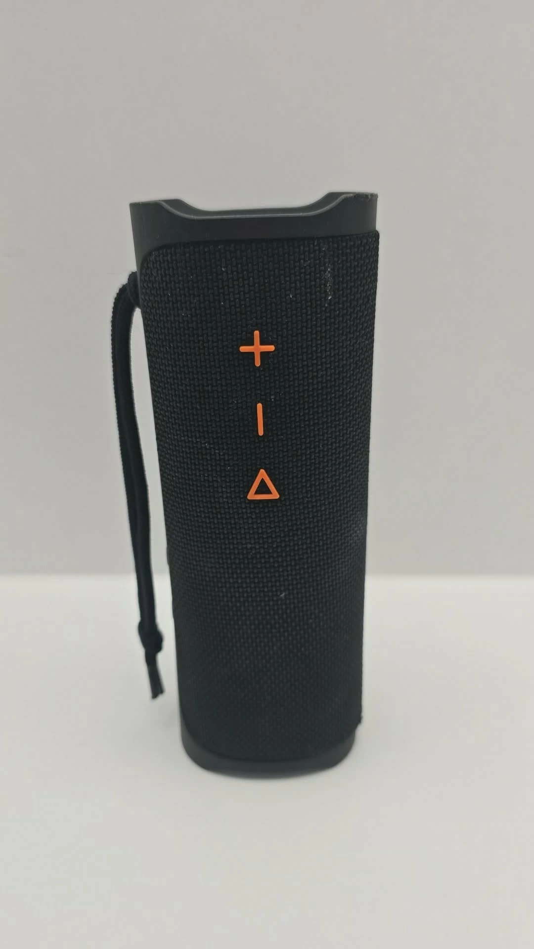 glosnik-creative-mf8405-wojskowa-11-sj-siedlce