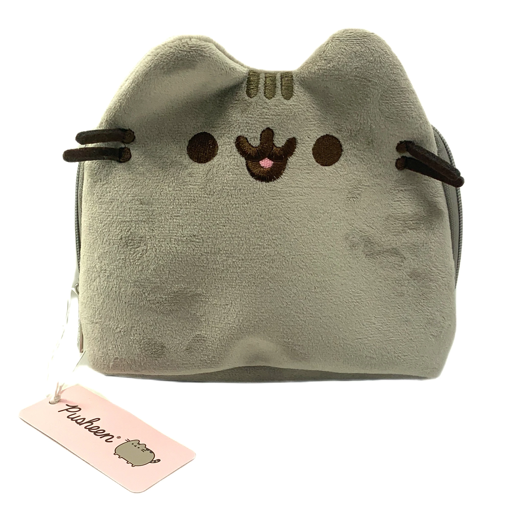 kosmetyczka-w-ksztalcie-kota-pusheen-the-cat-gorczewska-21-warszawa