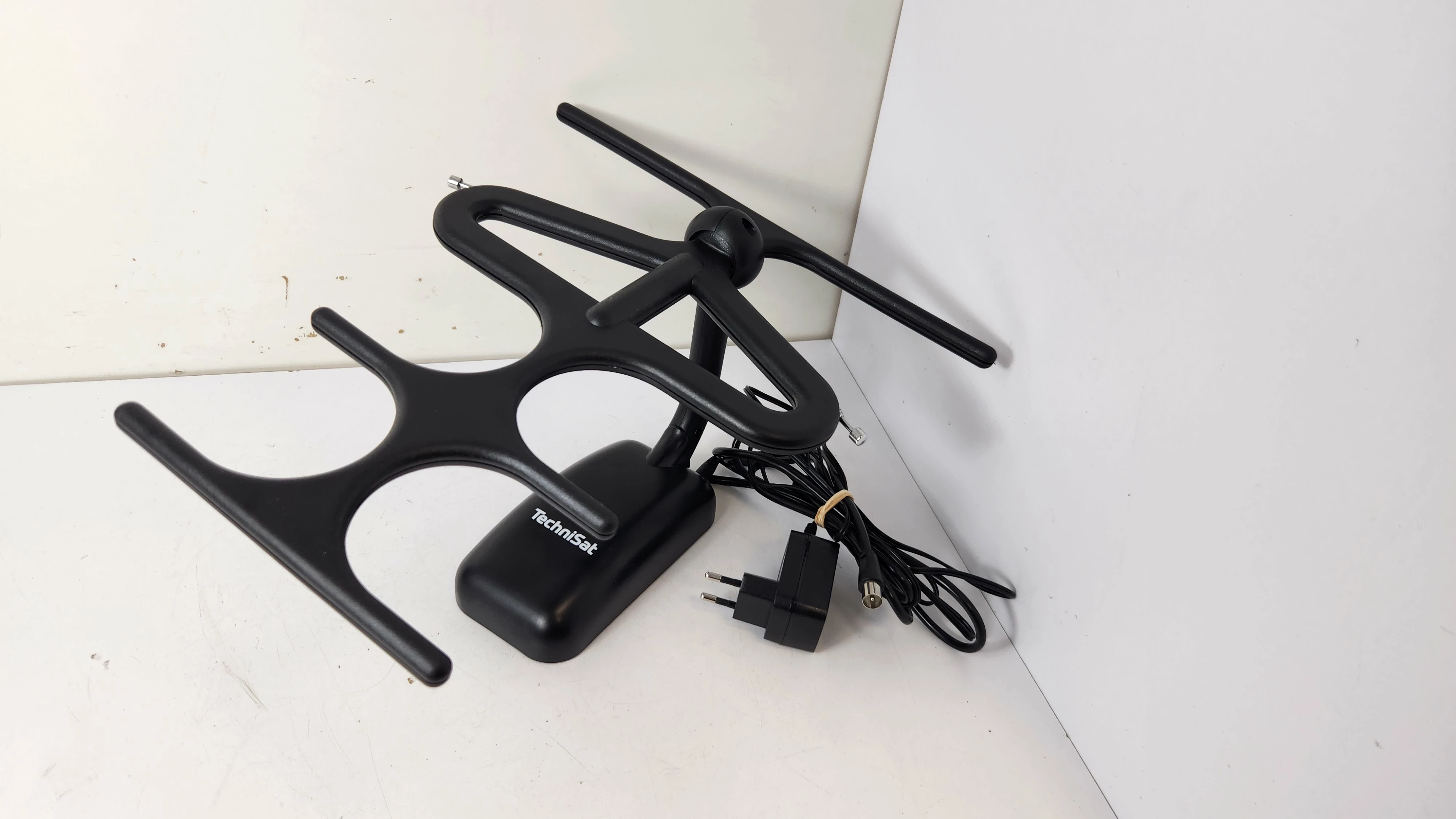 antena-technisat-digitenne-tt6-mrongowiusza-7-olsztyn