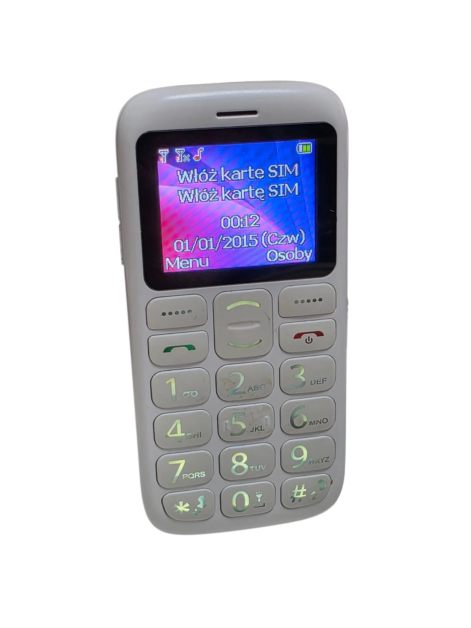 telefon-myphone-simply-2-orzeszkowej-rog-bro-lwowek-sl-pro