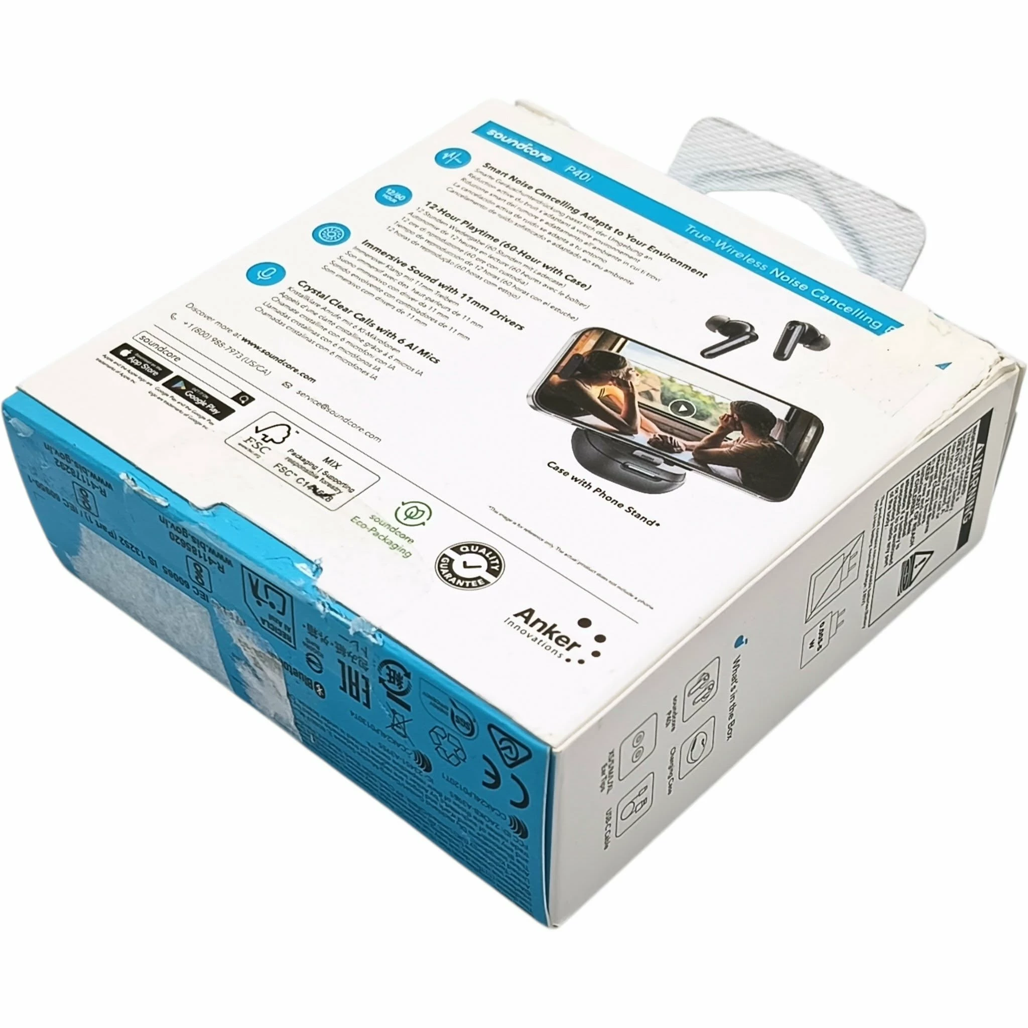 sluchawki-dokanalowe-bluetooth-bt-tws-smart-anc-1260h-soundcore-p40i-rodzaj-sluchawek-203681-217753