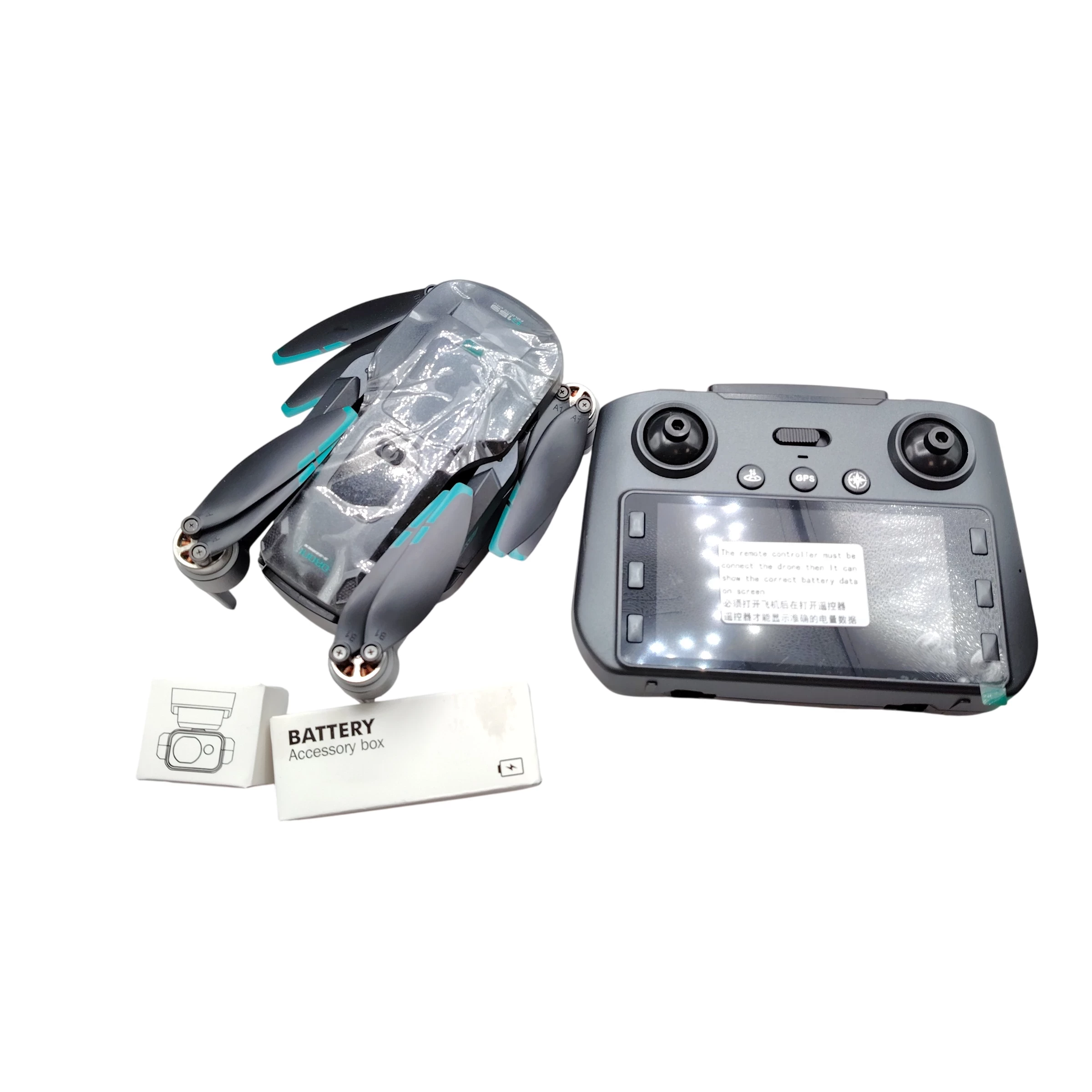 dron-s159-akcesoria-ean-gtin-773774764316