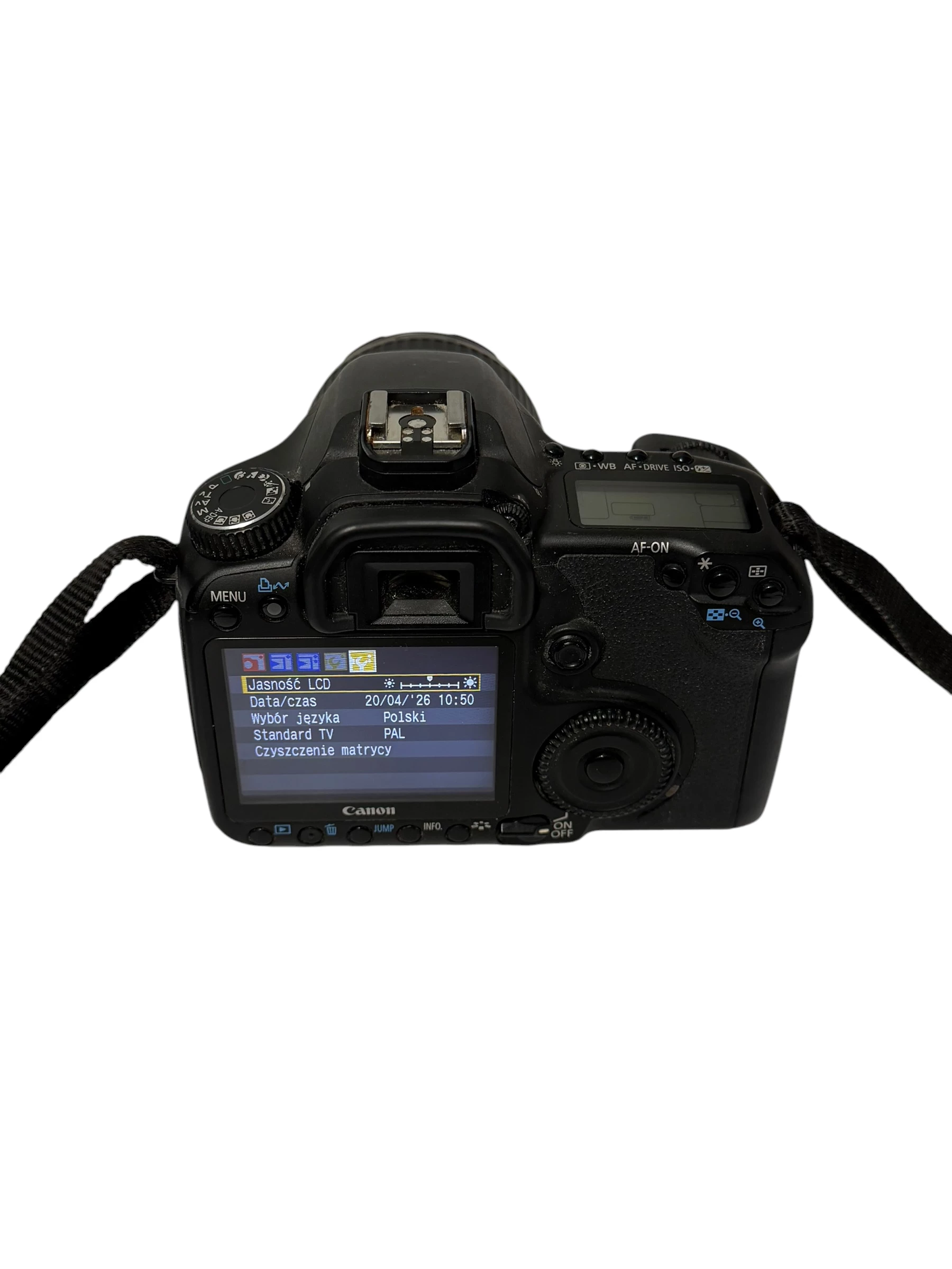 aparat-canon-eos-40d-kod-producenta-ds126171