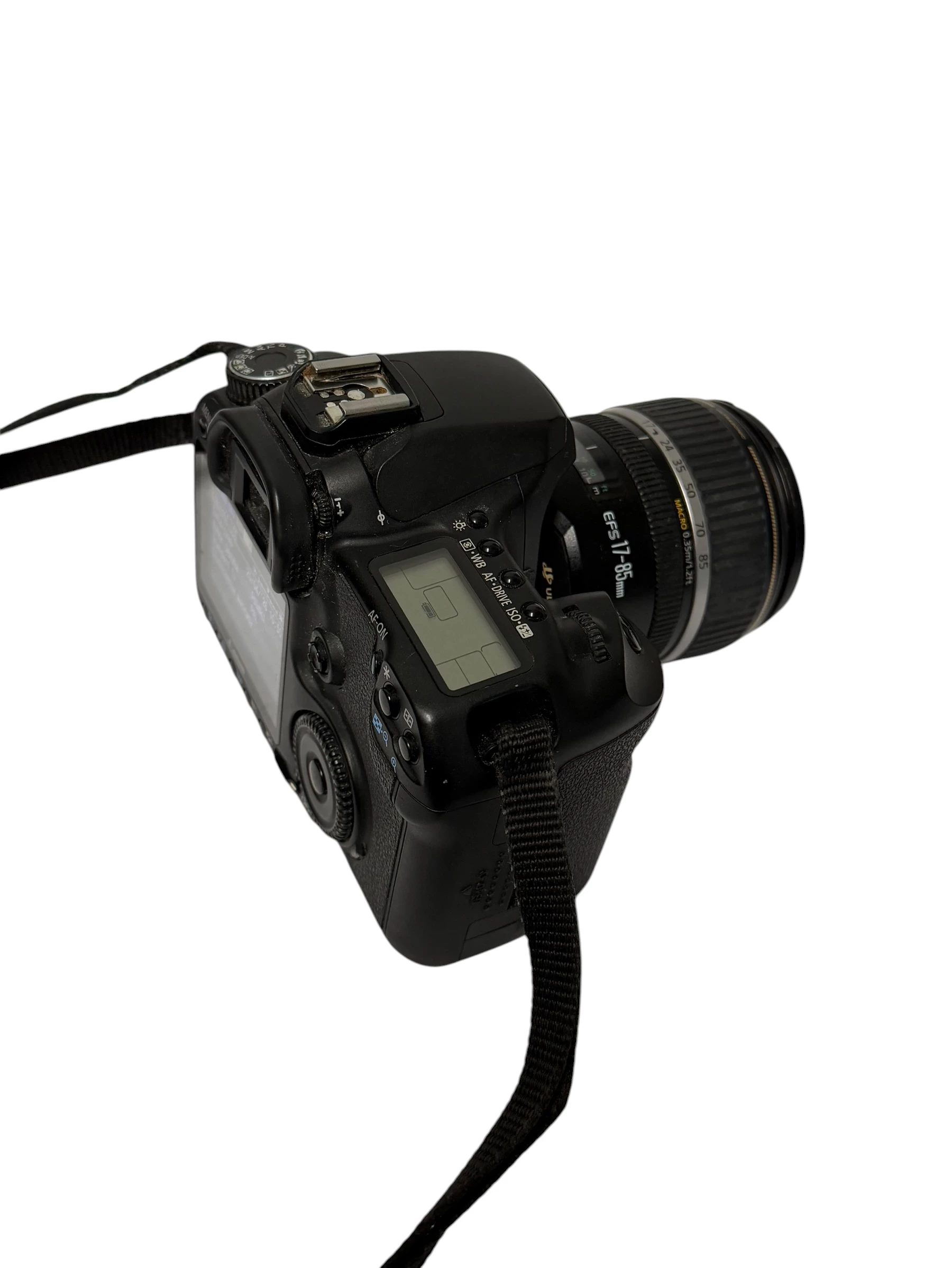 aparat-canon-eos-40d-w-zestawie-814-2