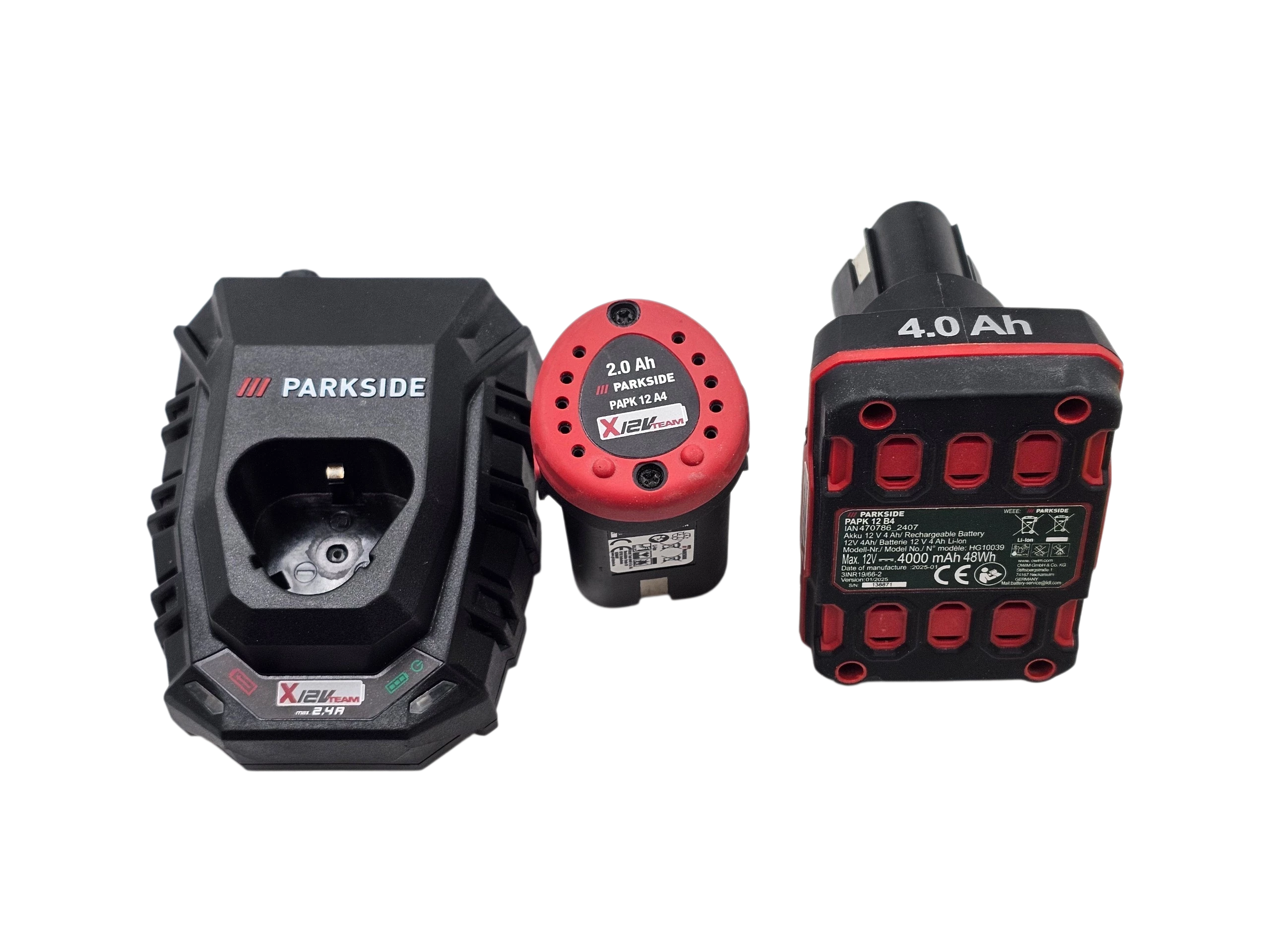 akumulatorowa-szlifierka-katowa-ppwsa-12-a1-2x-aku-ladowarka-marka-248811-951182