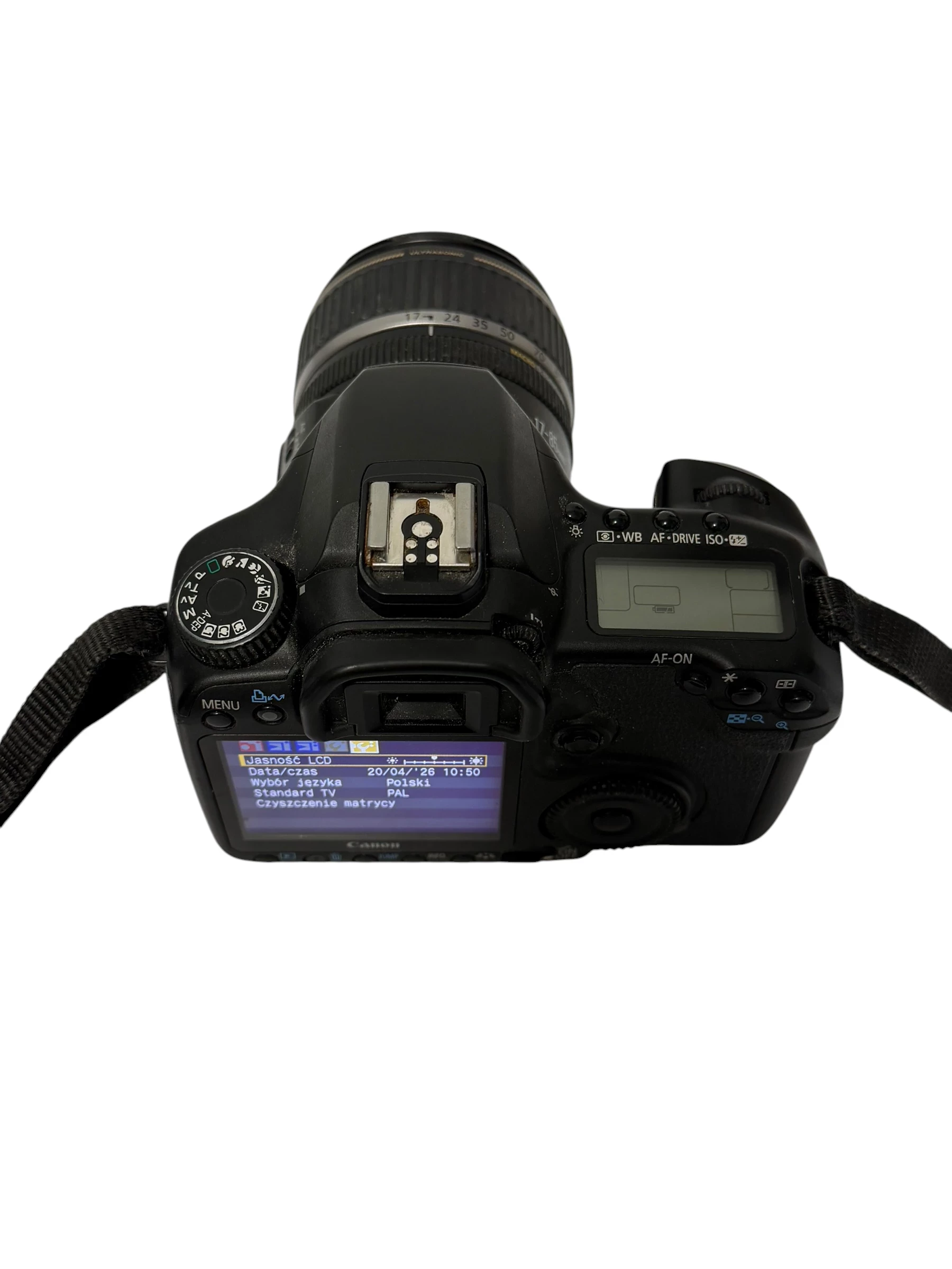 aparat-canon-eos-40d-rozdzielczosc-1010