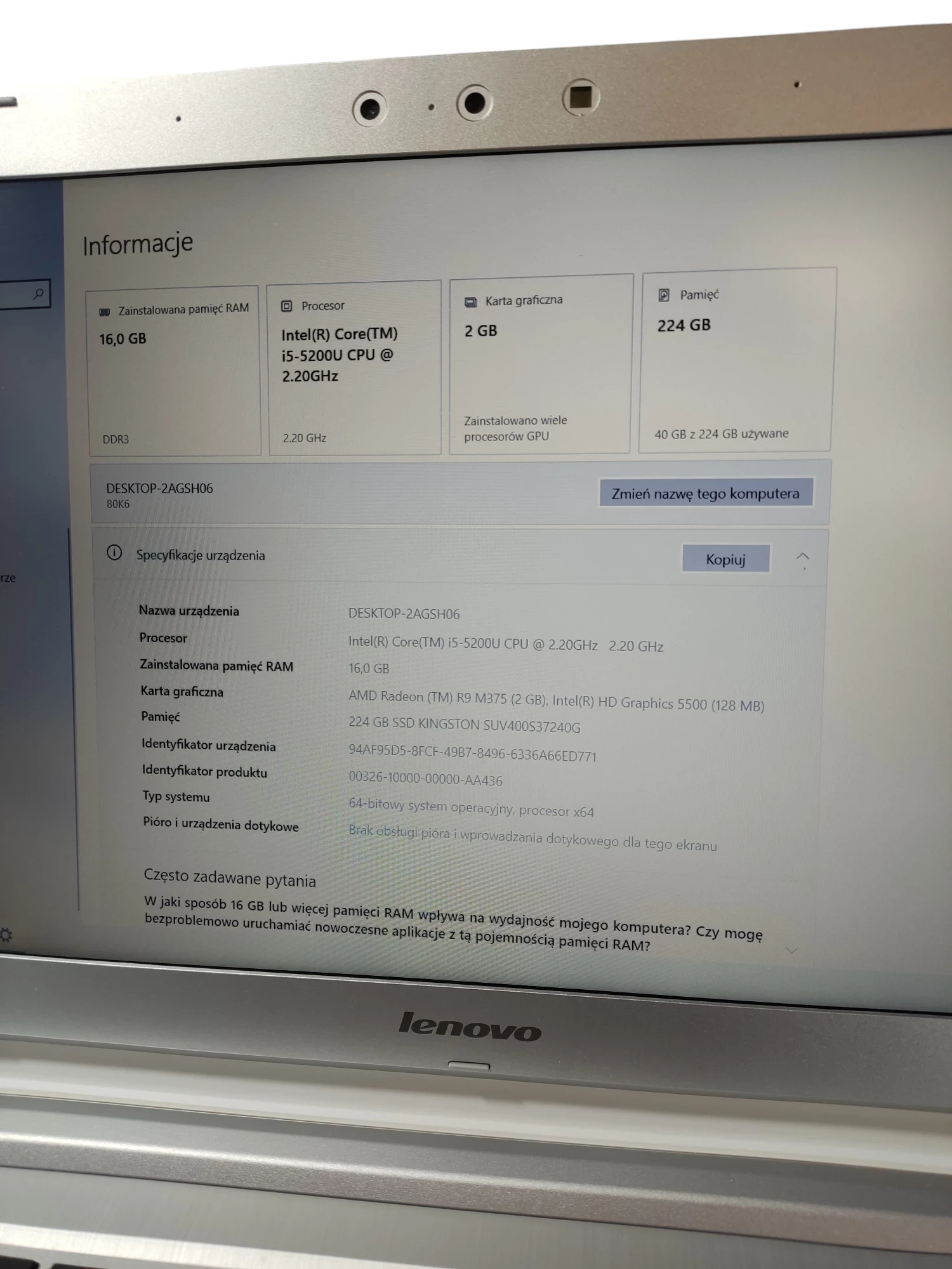 laptop-lenovo-z51-70-i5-16240gb-win-10-home-kod-producenta-80k600bhix