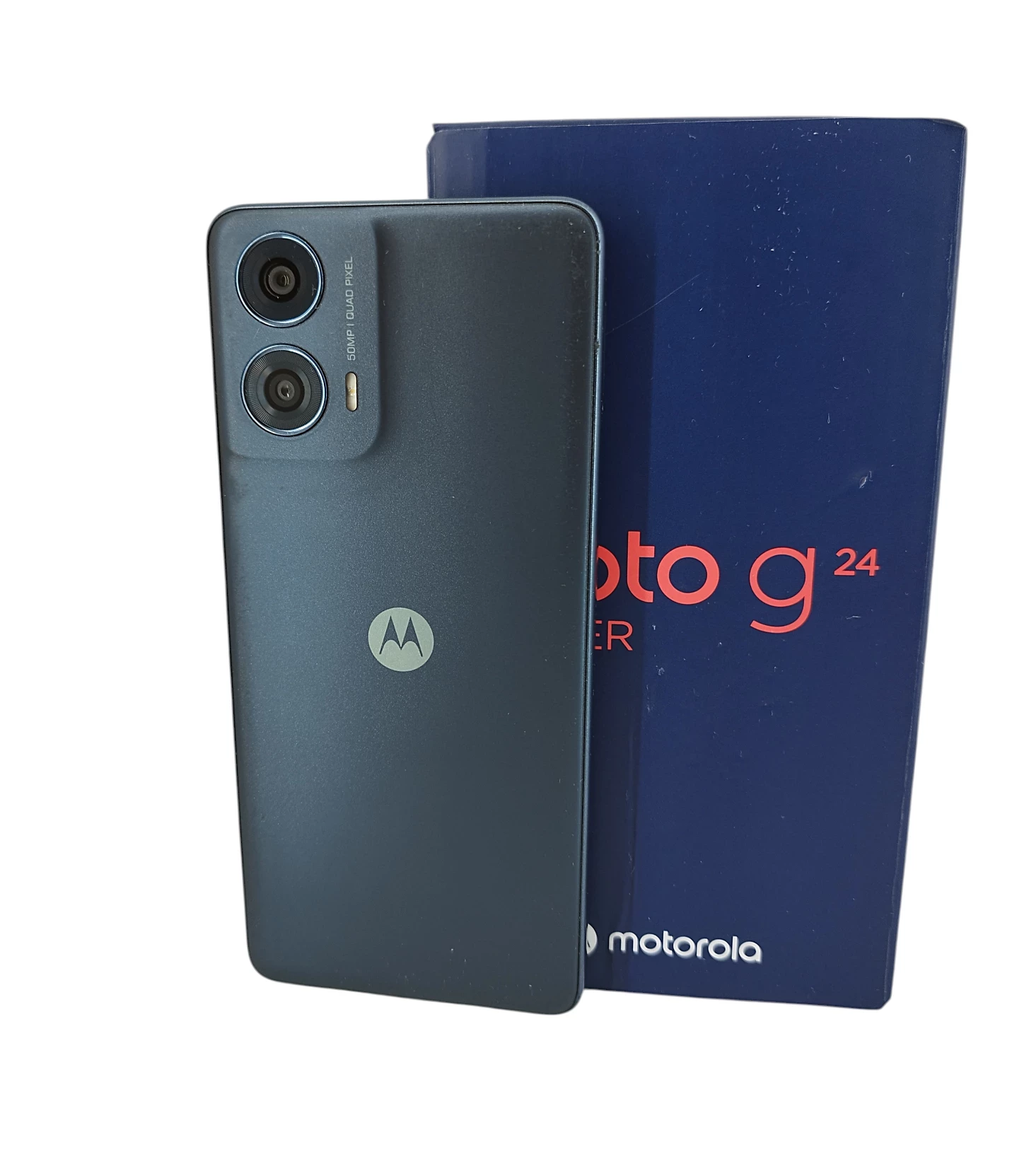 telefon-motorola-moto-g24-power-8256gb-stan-11323-2