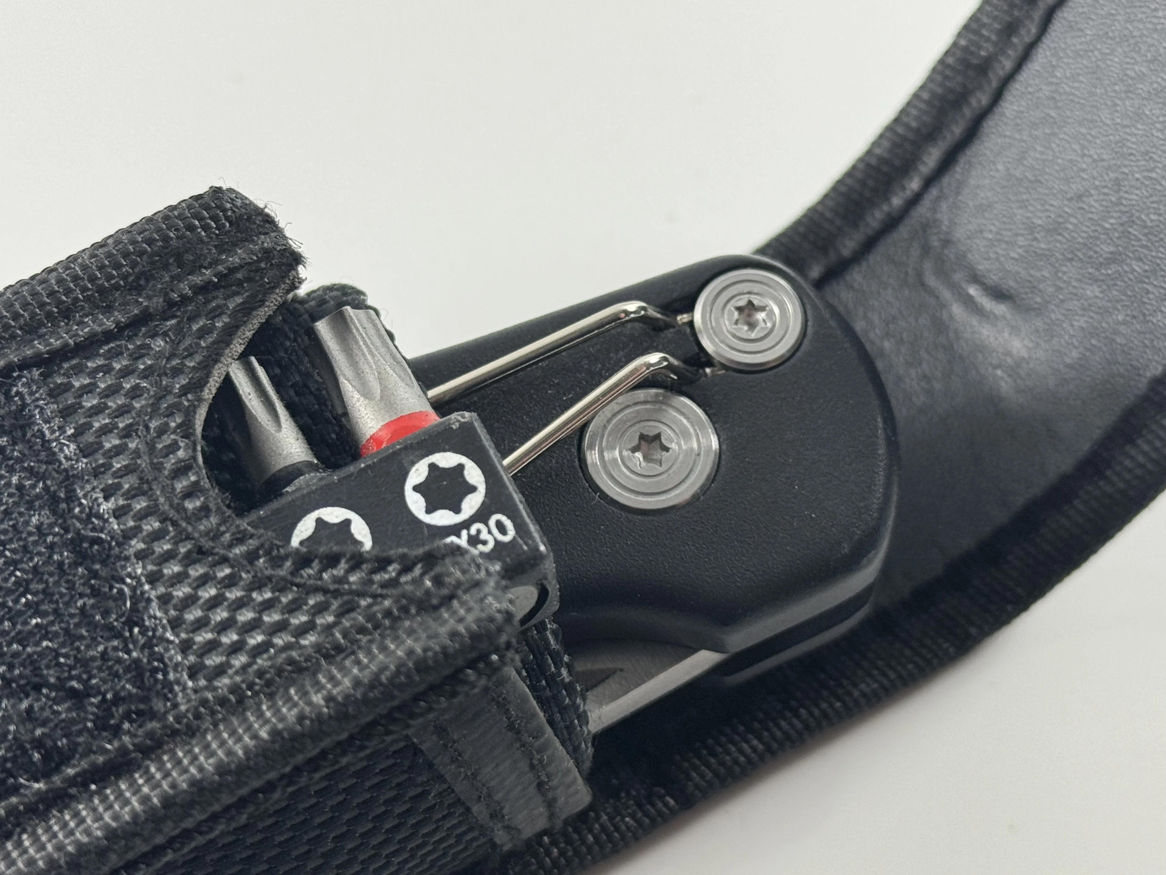 wurth-noz-monterski-instalatorski-z-bitami-stan-11323-2