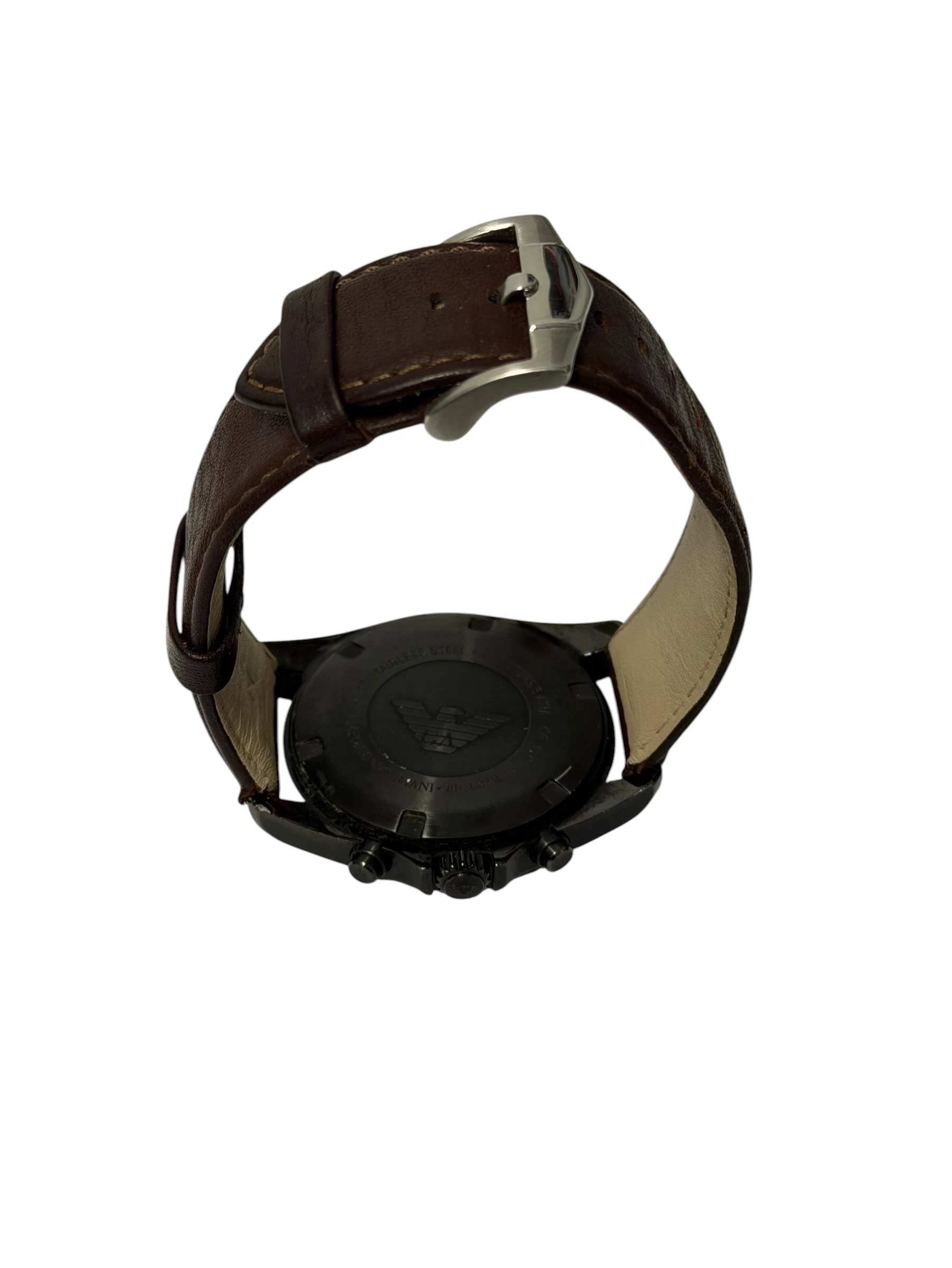 zegarek-armani-ar-6070-mechanizm-18738-1