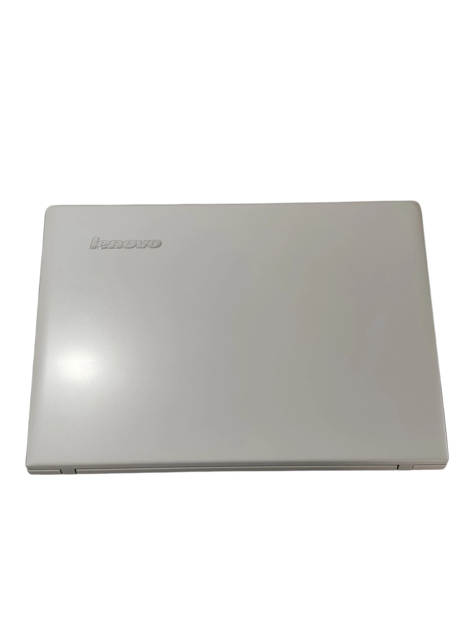 laptop-lenovo-z51-70-i5-16240gb-win-10-home-liczba-rdzeni-procesora-4329-2