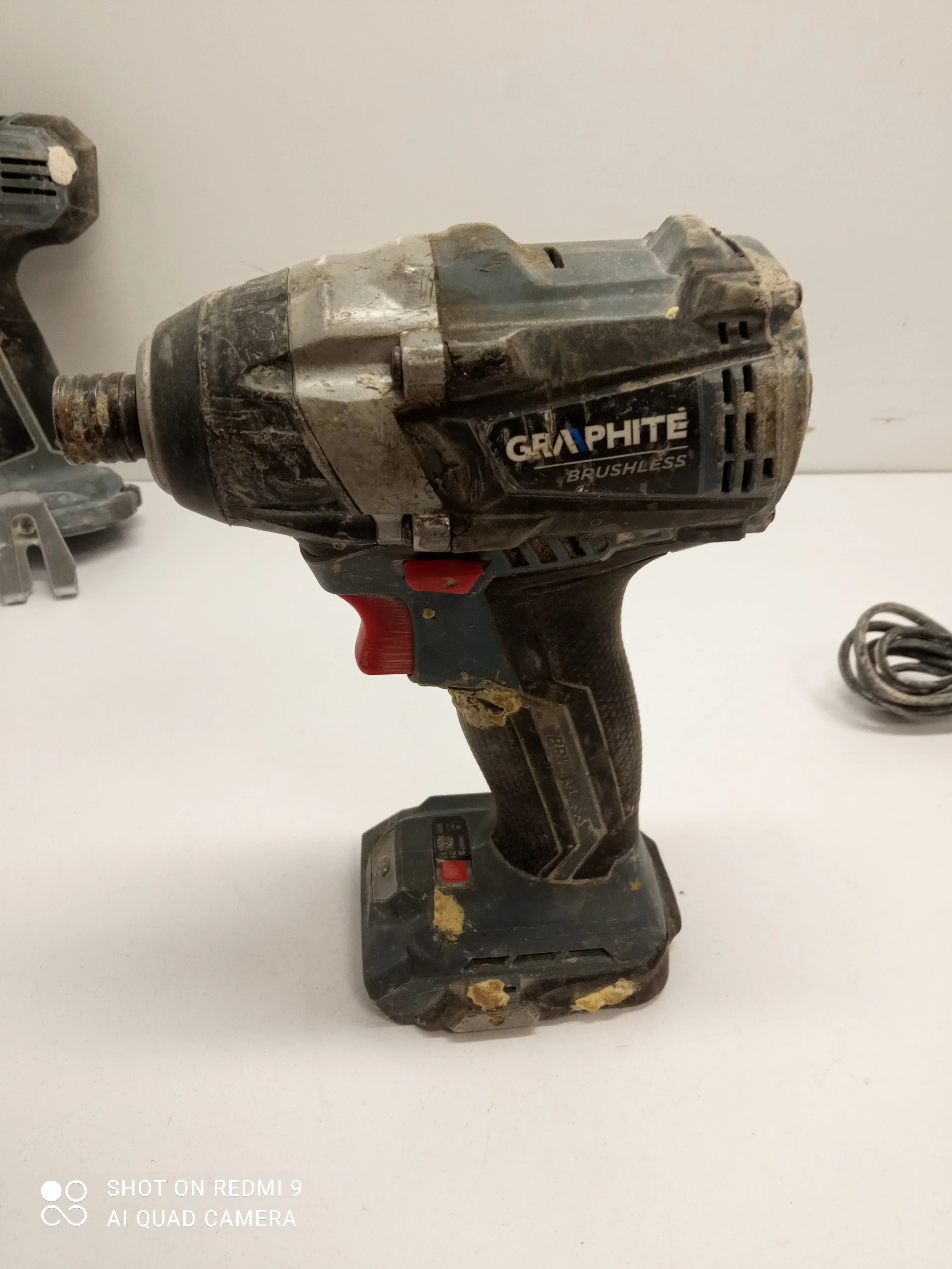 zakretarka-graphite-58g024-maksymalna-srednica-srub-204653-221317