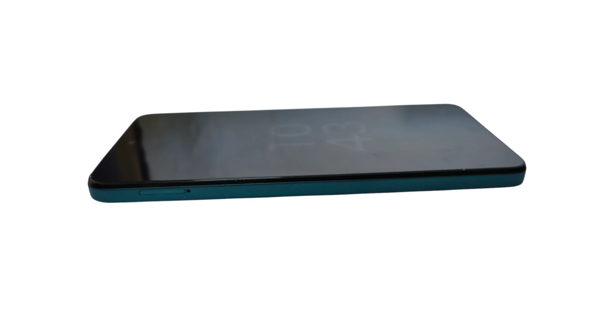 telefon-motorola-moto-g05-4128gb-kod-producenta-xt2523-3