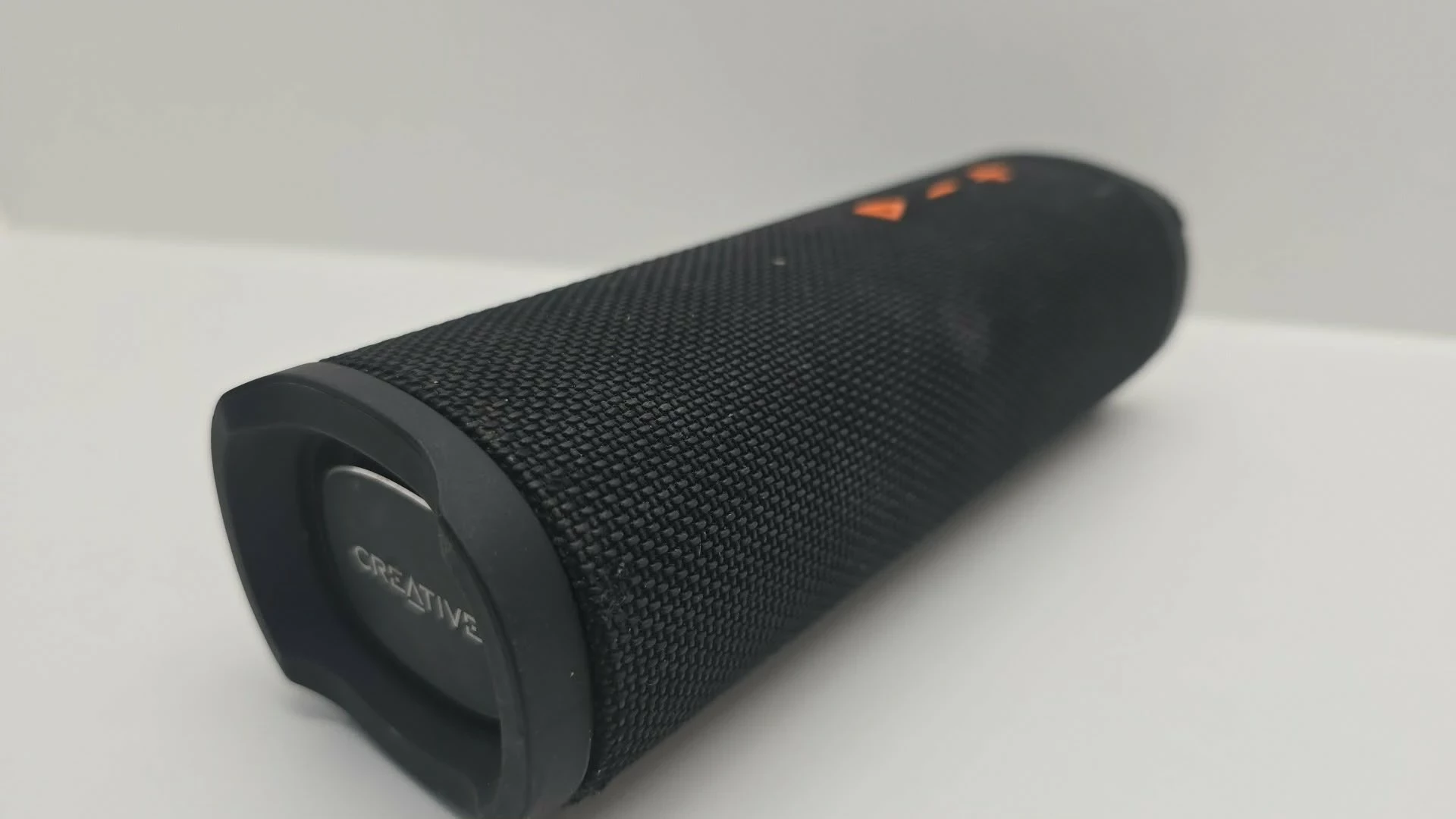 glosnik-creative-mf8405-ean-gtin-6900012374141