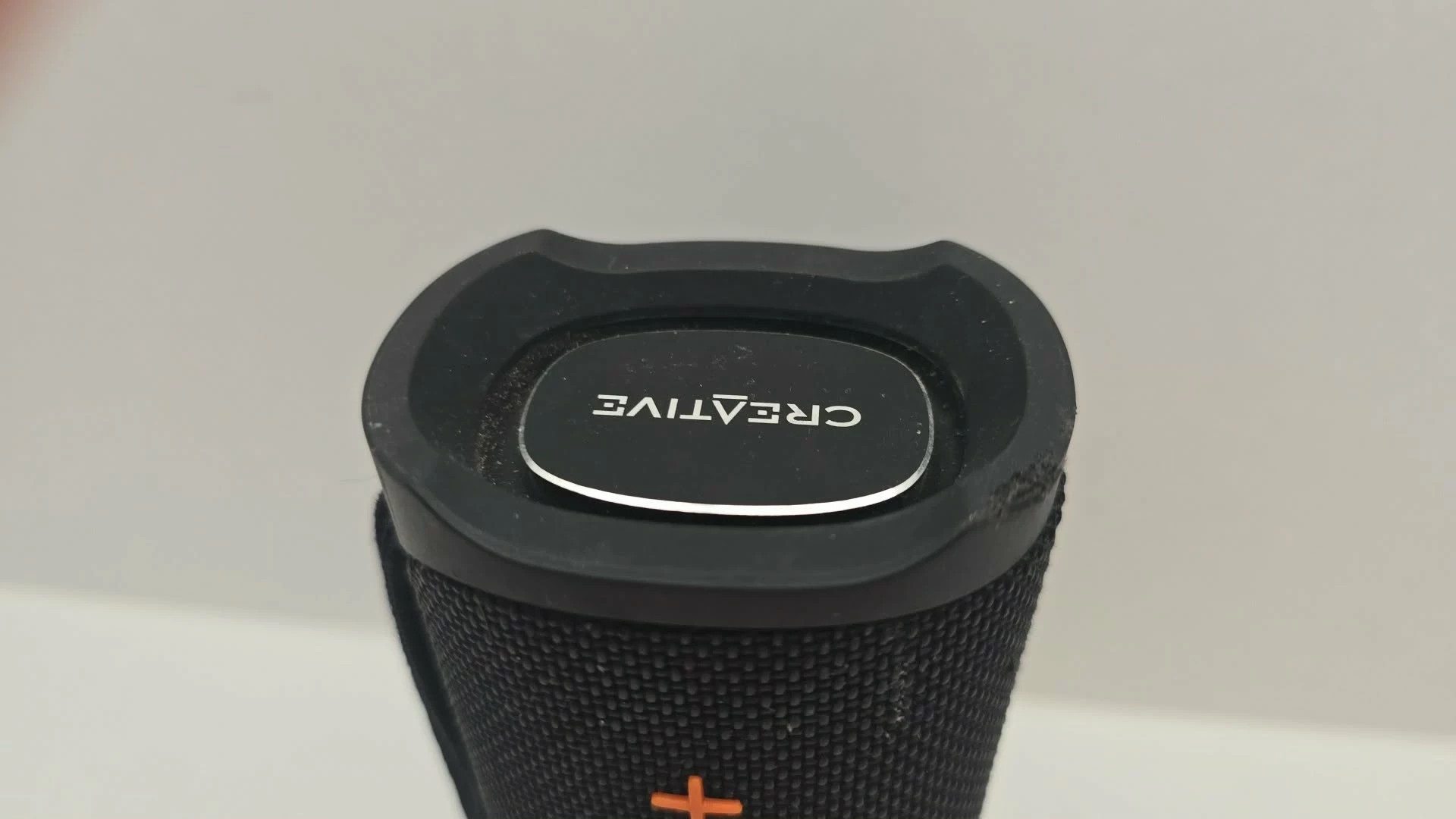 glosnik-creative-mf8405-moc-2000