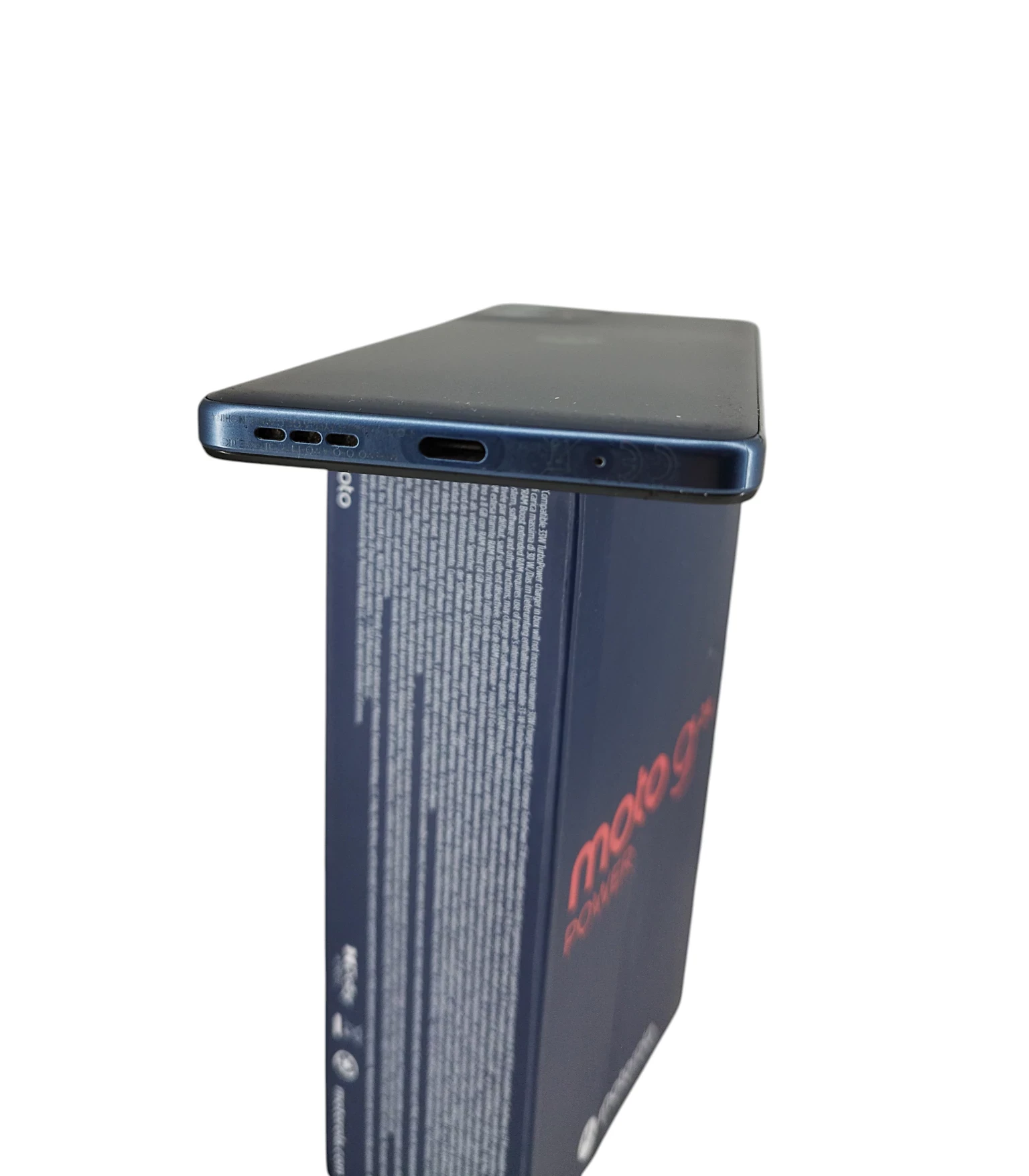 telefon-motorola-moto-g24-power-8256gb-wbudowana-pamiec-202869-214185