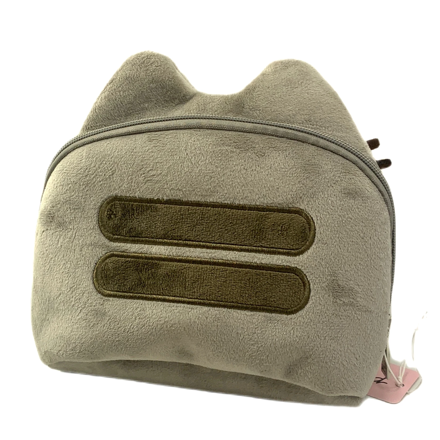 kosmetyczka-w-ksztalcie-kota-pusheen-the-cat-ean-gtin-5907868824357
