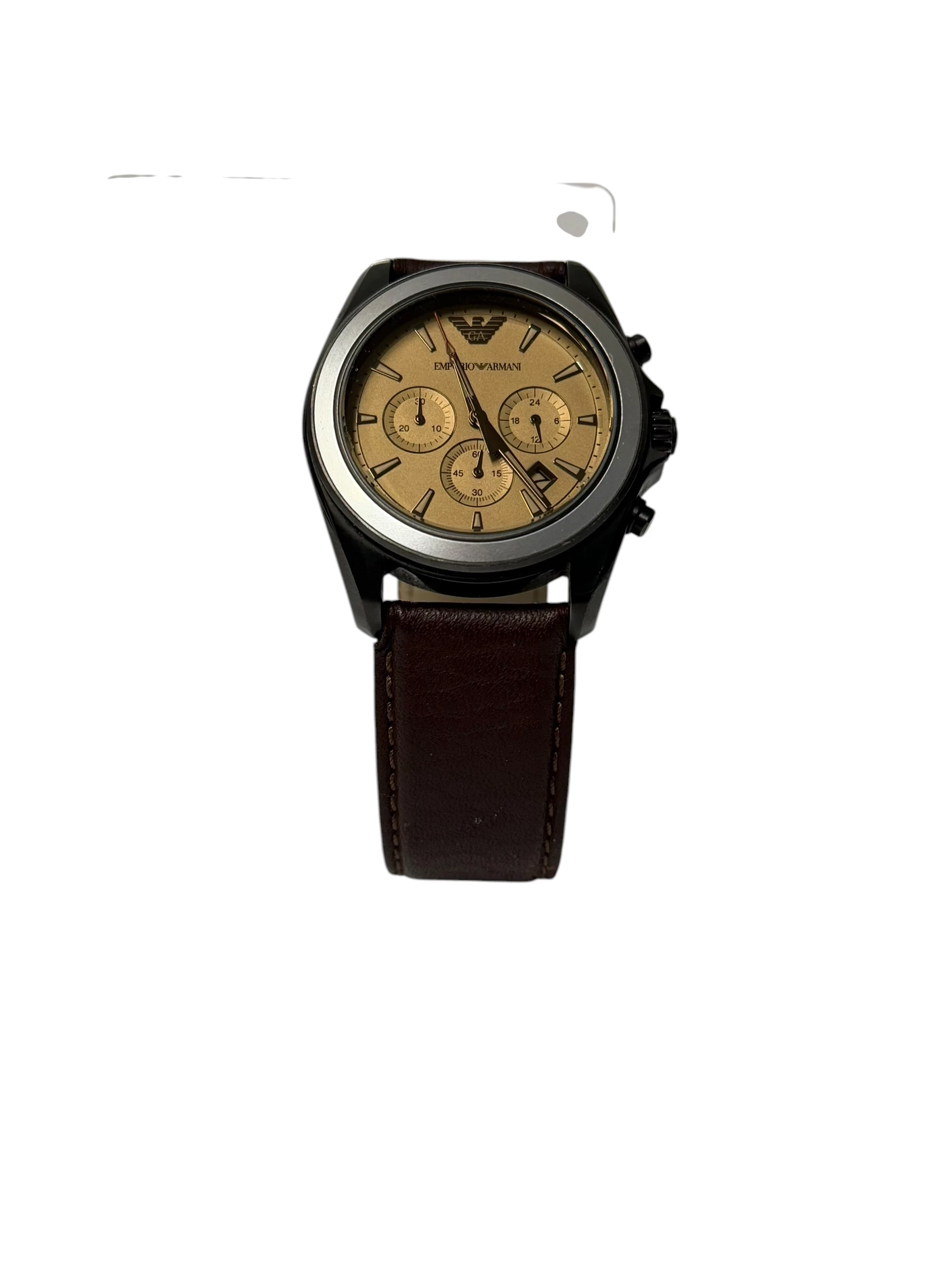 zegarek-armani-ar-6070-pulawska-30a-piaseczno